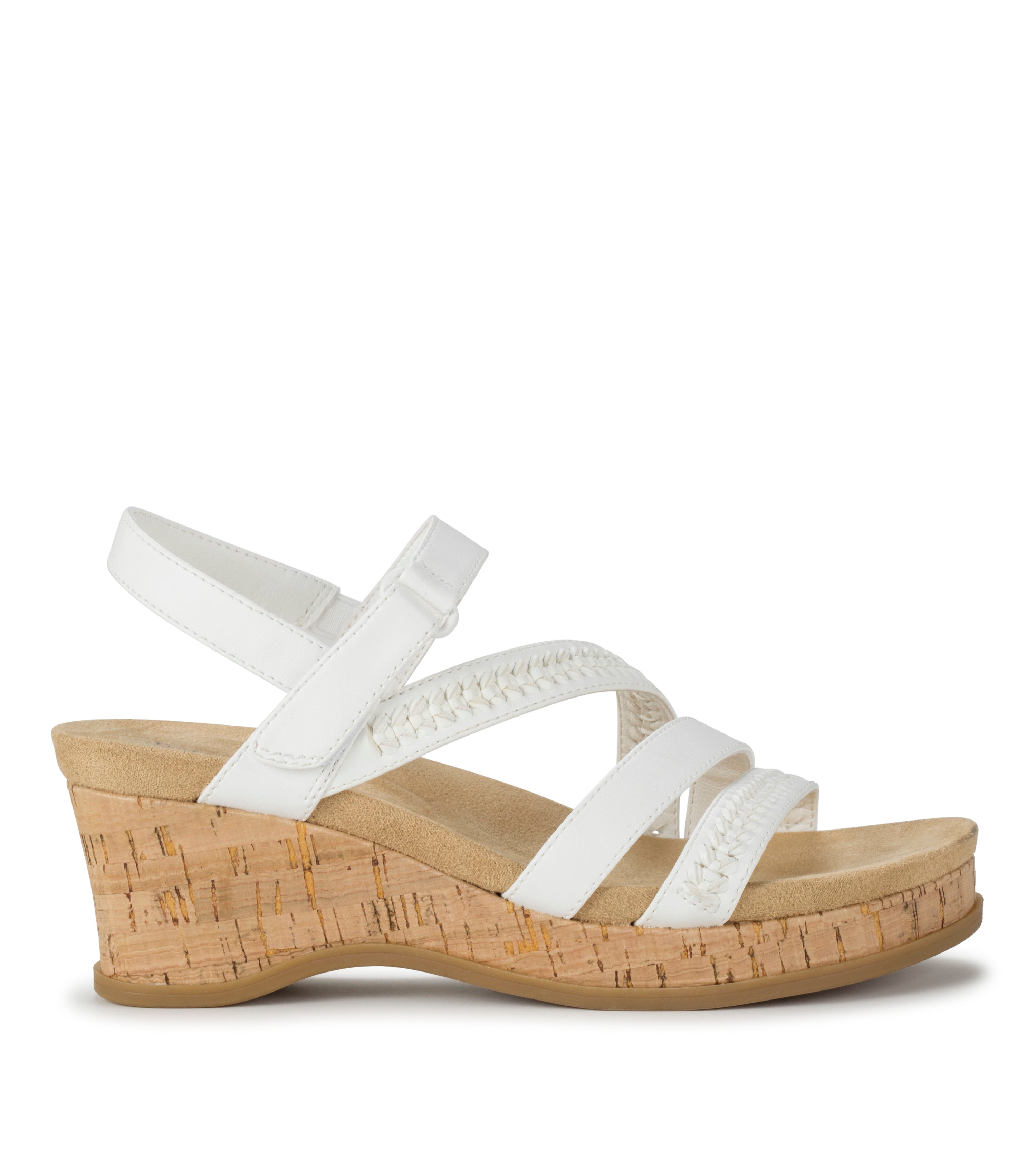  Ciara Wedge Sandal、mySite、preschool7hills