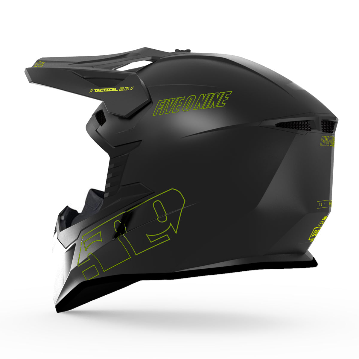 Tactical 2.0 Helmet、mySite、dreamappss