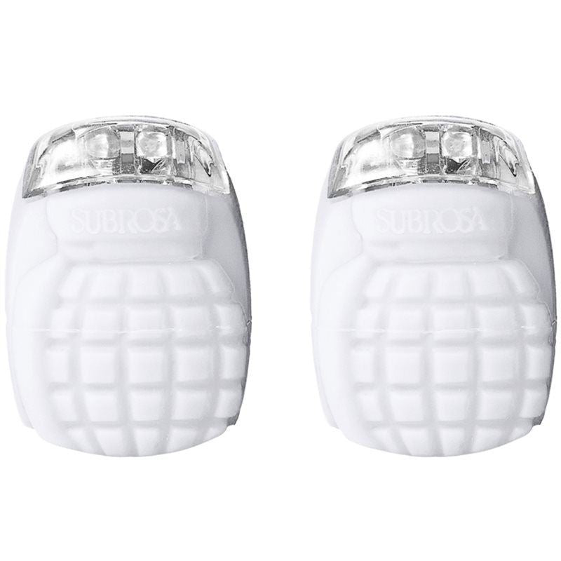  Subrosa Combat Light Set、mySite、merchandisen