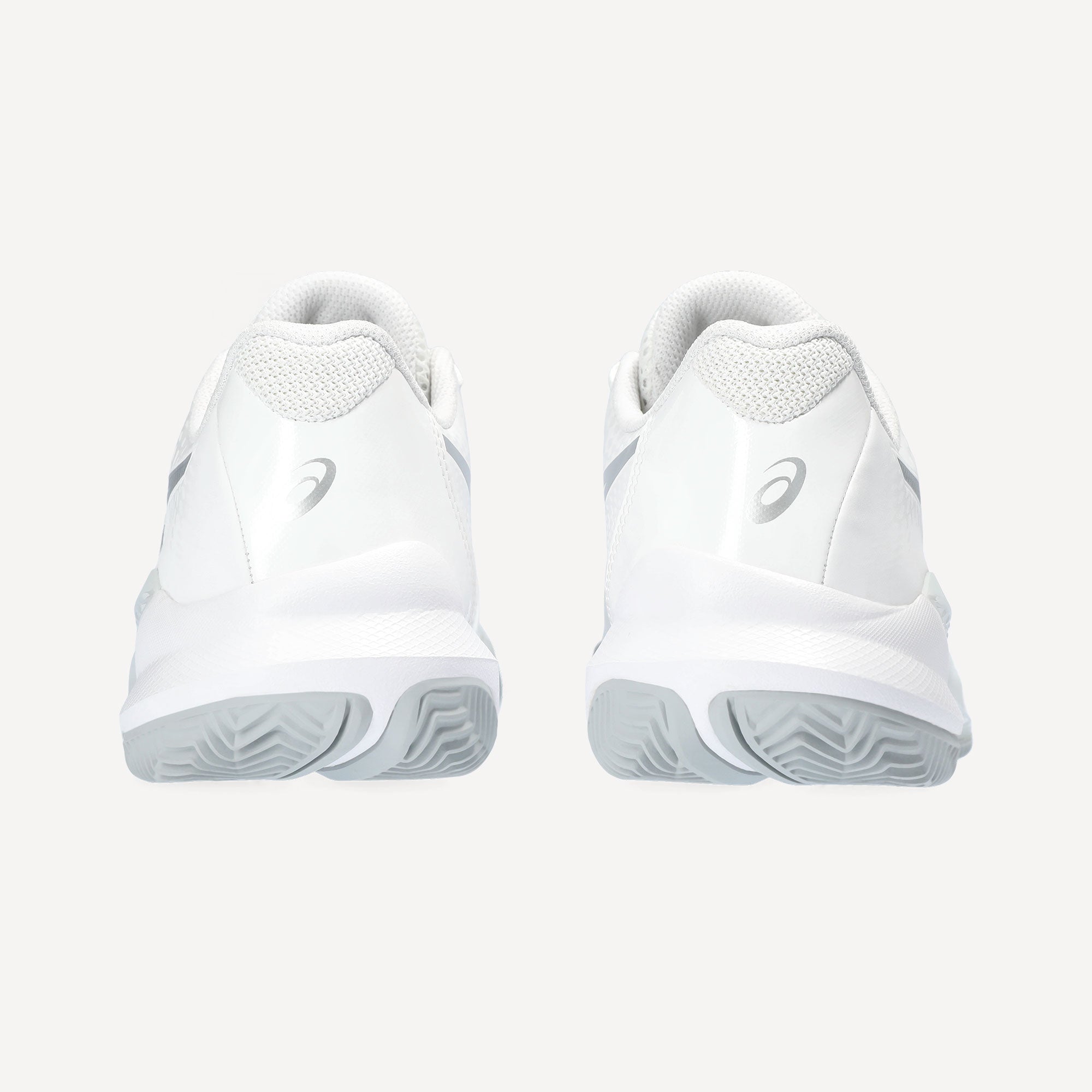 ASICS Gel-Challenger 14 Women's Clay Court Tennis Shoes