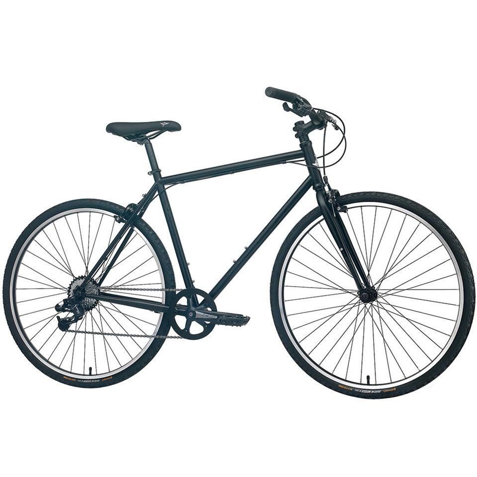  Fairdale Lookfar 700c Bike 2022、mySite、merchandisen