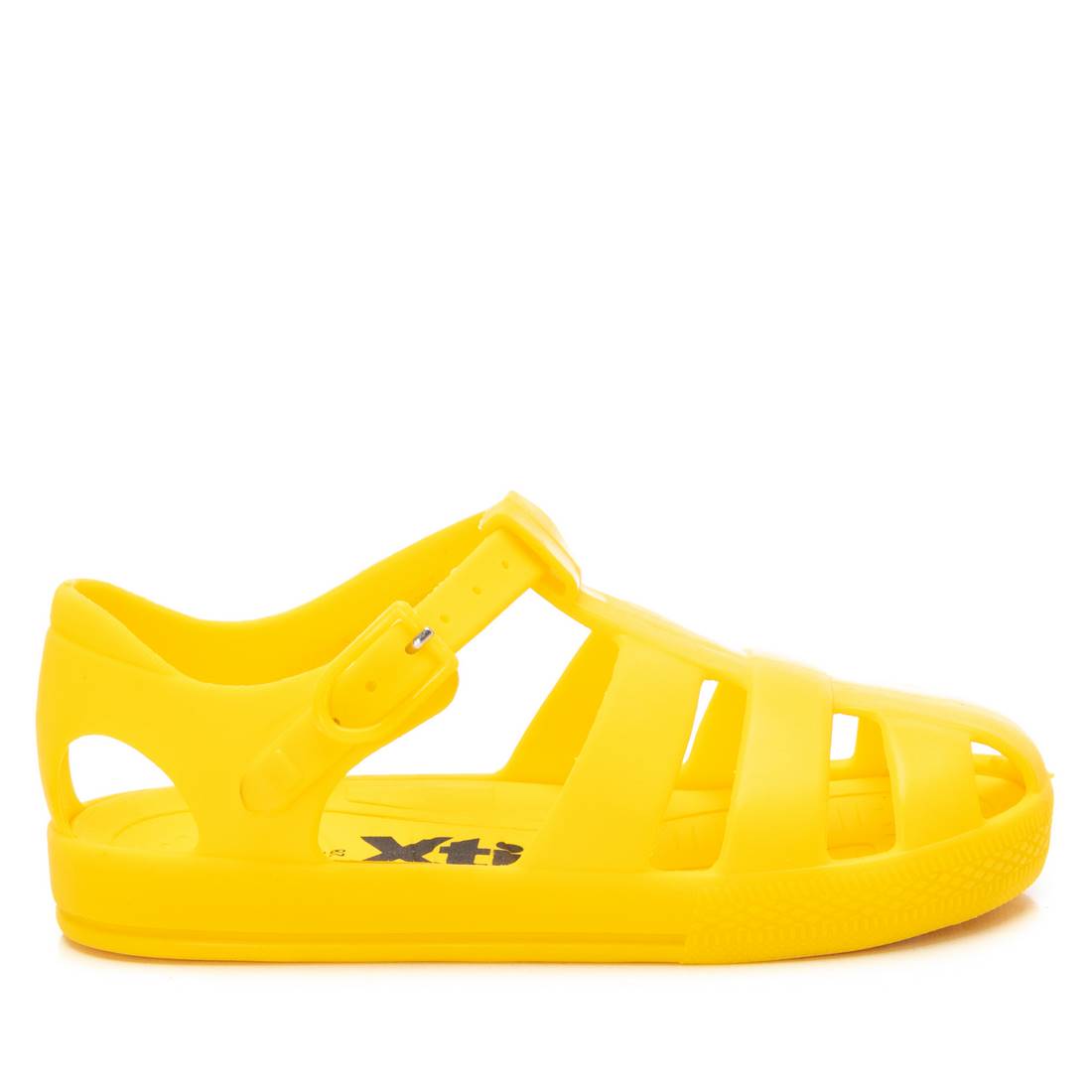 SANDALIA DE NIÑA XTI KID 15037601、mySite、gtrtttuynbv