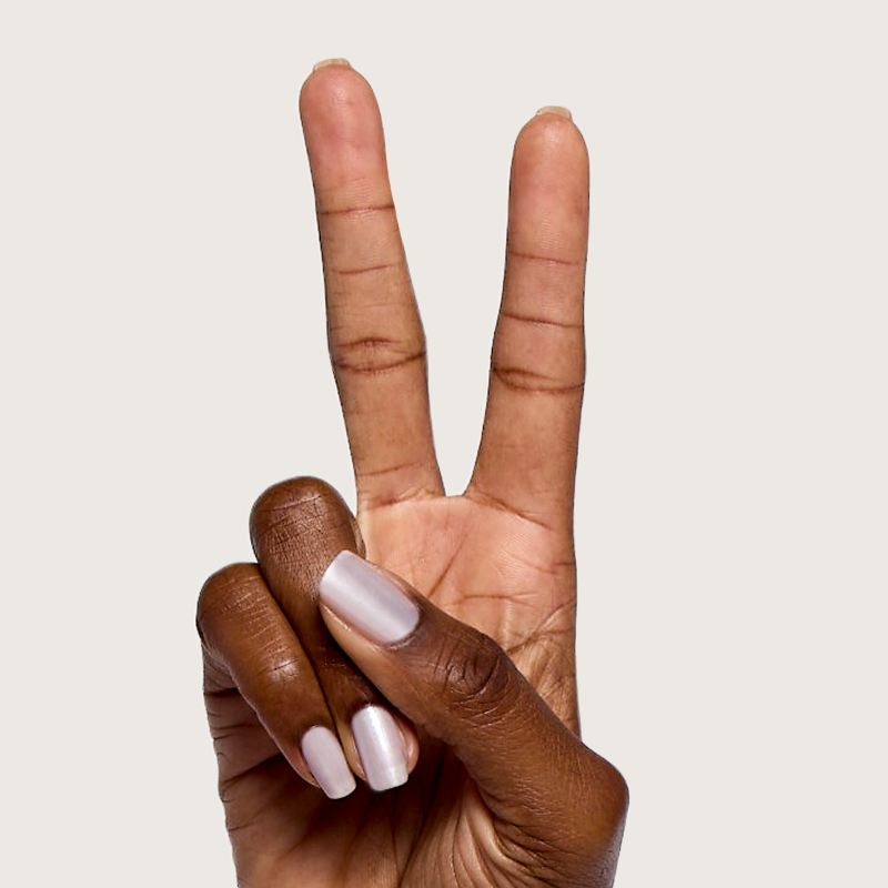 Atlas、mySite、solidvoid