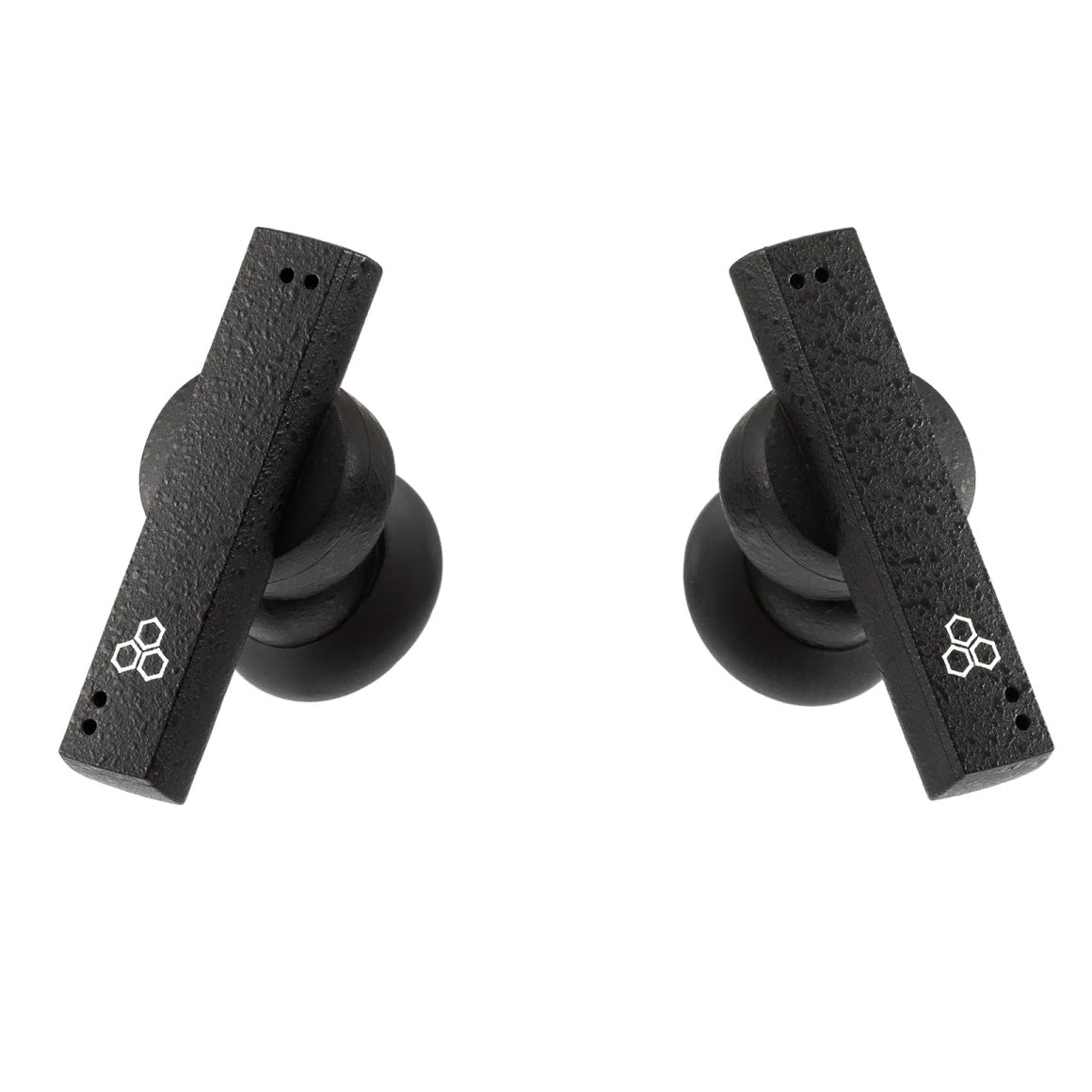  Final - ZE8000、mySite、merchandisen