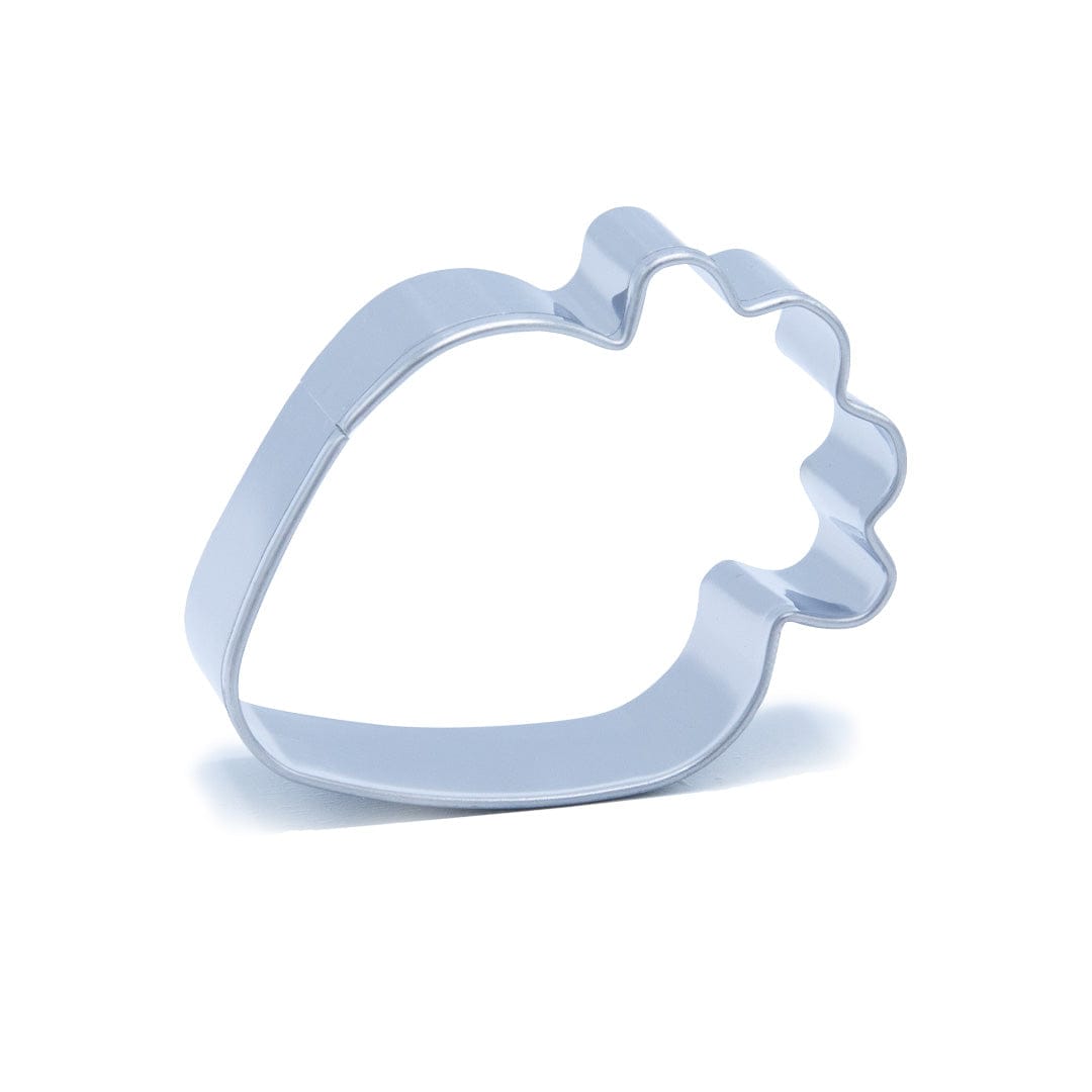  Erdbeere - Keksausstecher、mySite、elrpsem3k