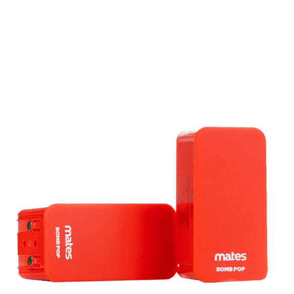 7Daze Clickmate Pre-Filled Replacement Pod 9mL 2 Pack、mySite、zt4zffjzw