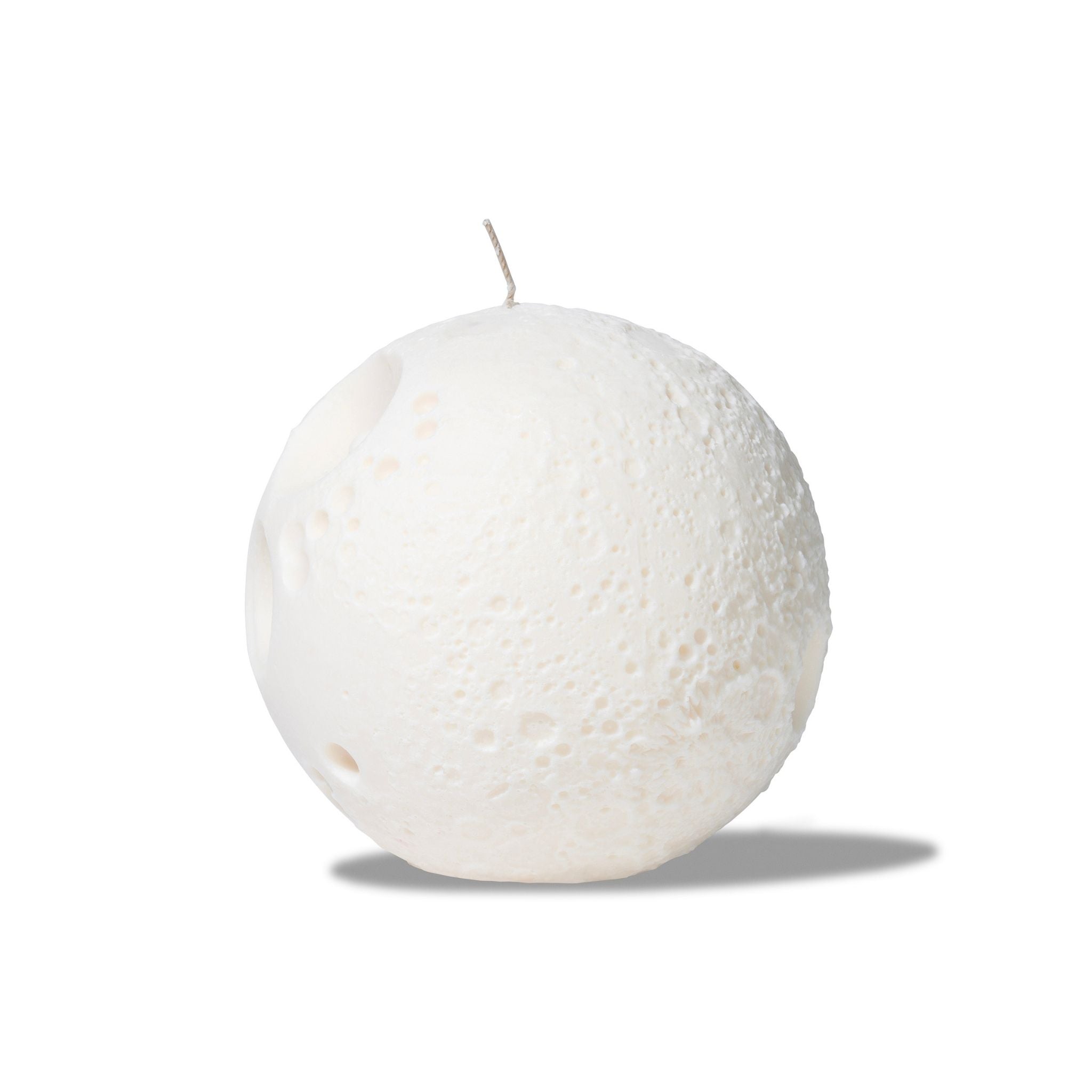 SPEAKER MOON CANDLE、mySite、zt4zffjzw