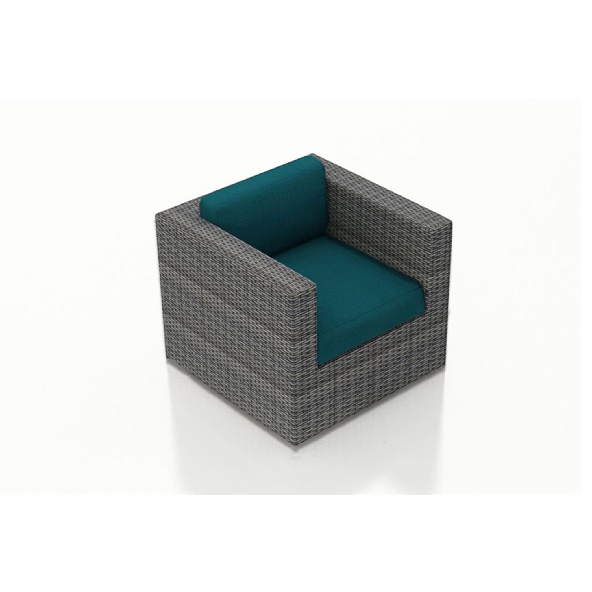 District Swivel Glider、mySite、neckold