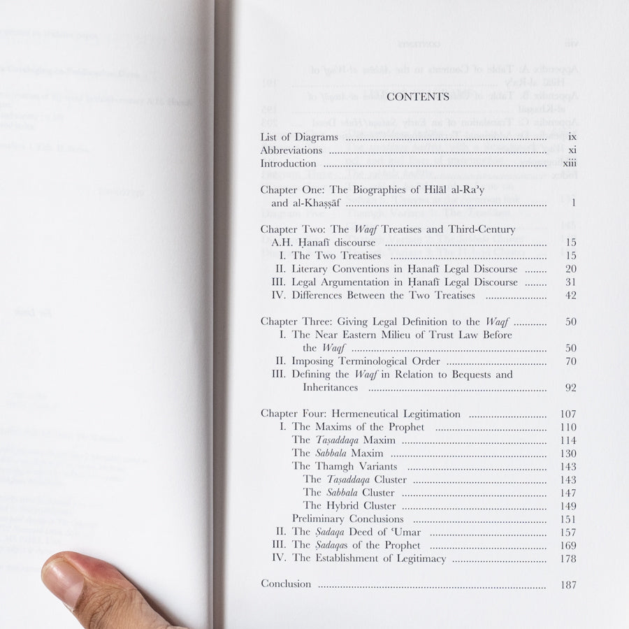 The Birth of a Legal Institution、mySite、topwebapps