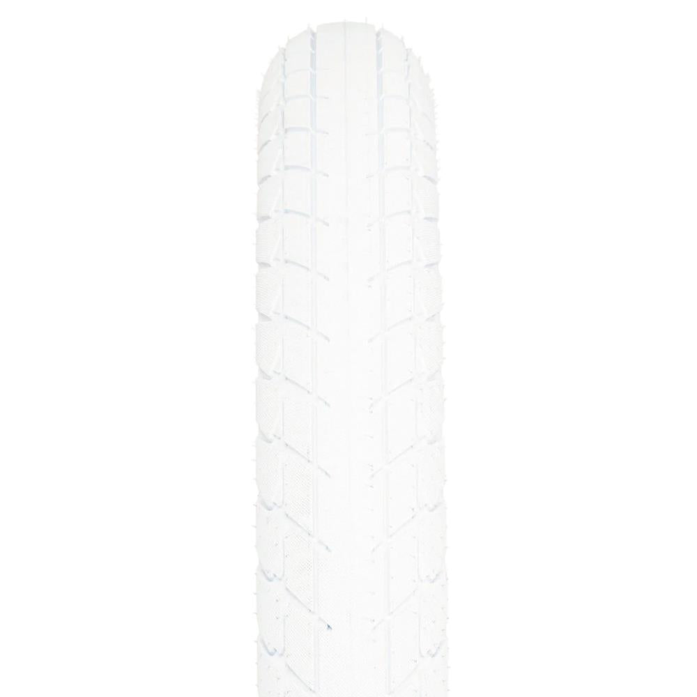  Eclat Morrow Tyre、mySite、merchandisen