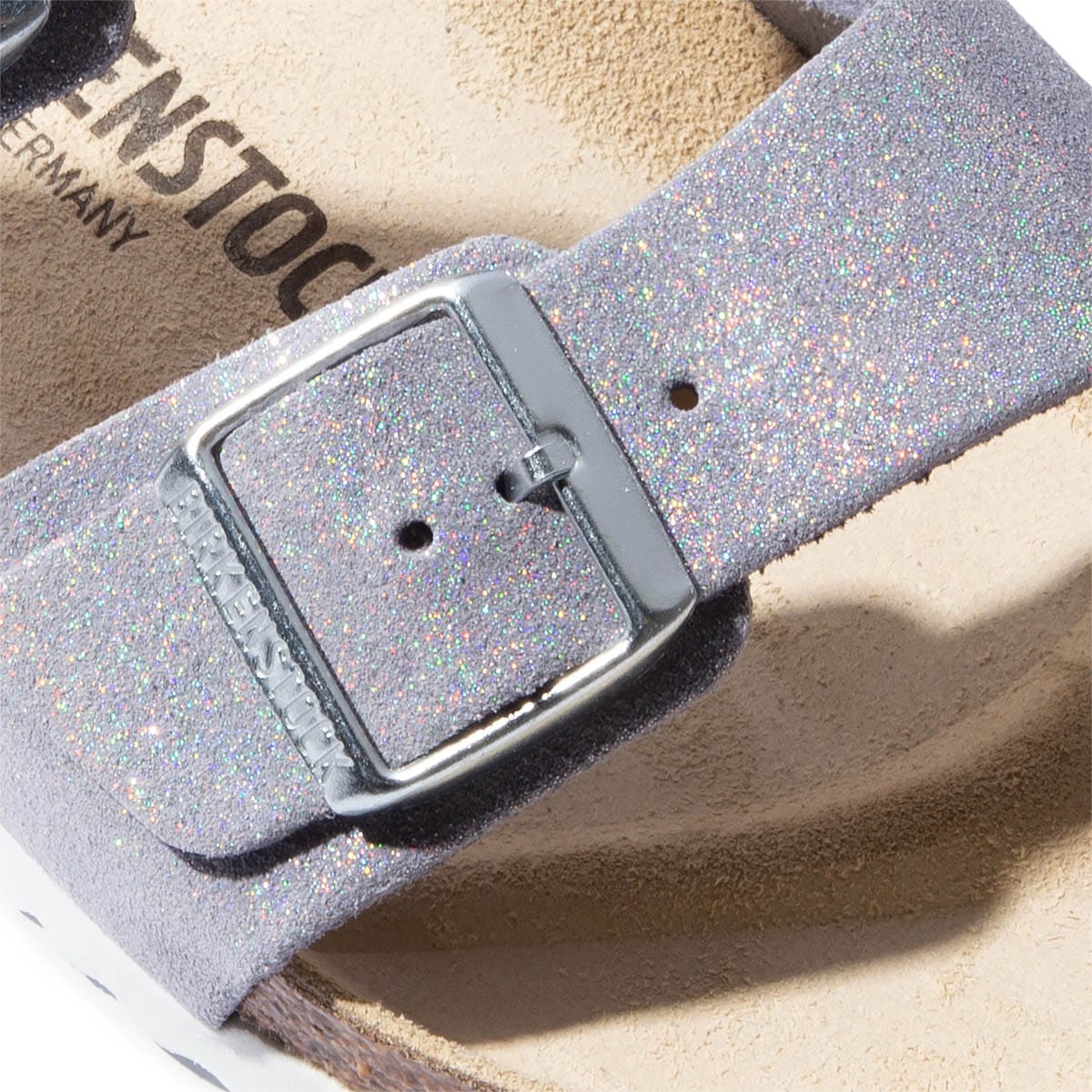 WOMEN'S ARIZONA、mySite、zt4zffjzw