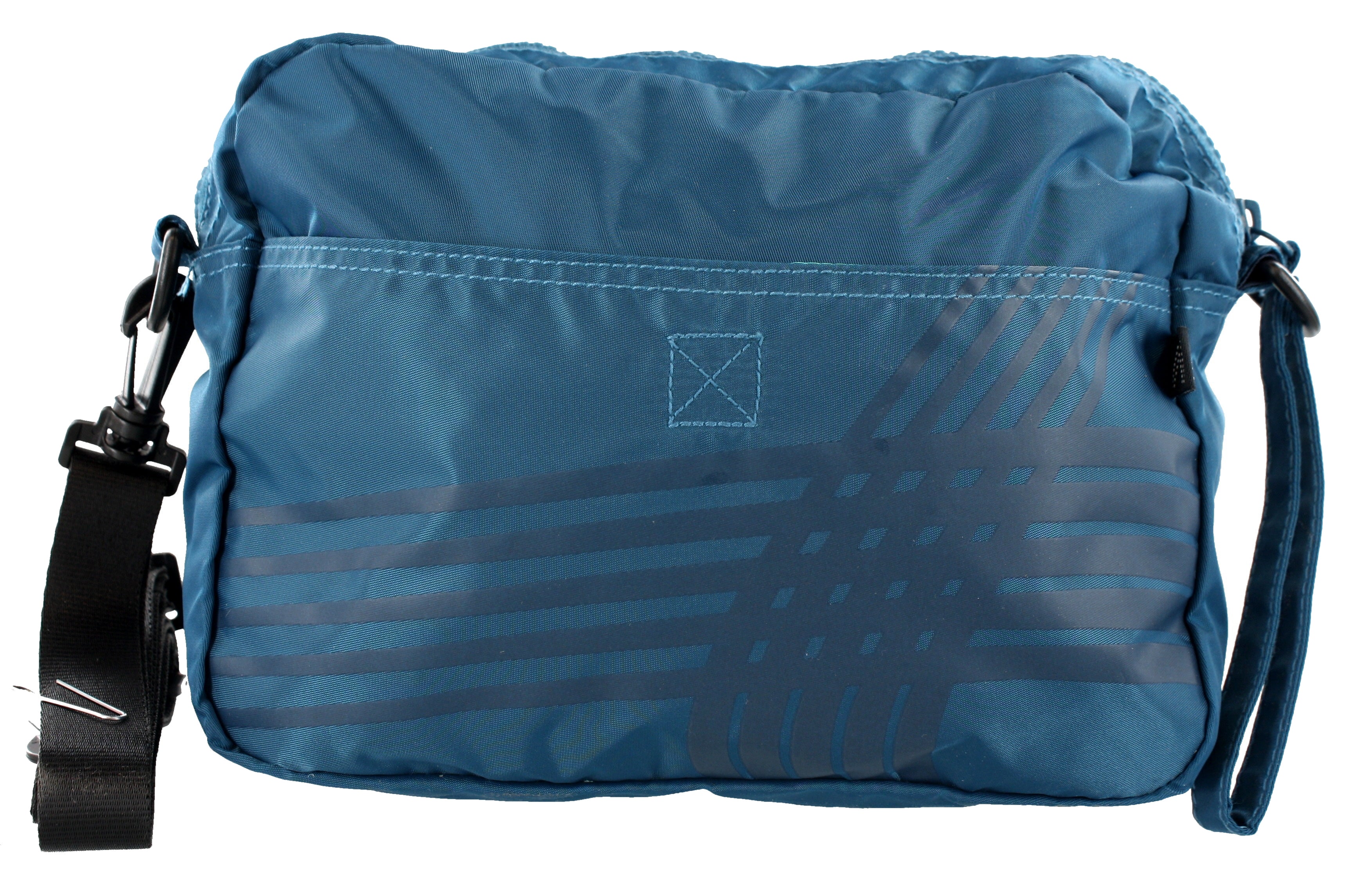 New Balance Womens Studio Clutch Detachable Shoulder Strap、mySite、dreamappss