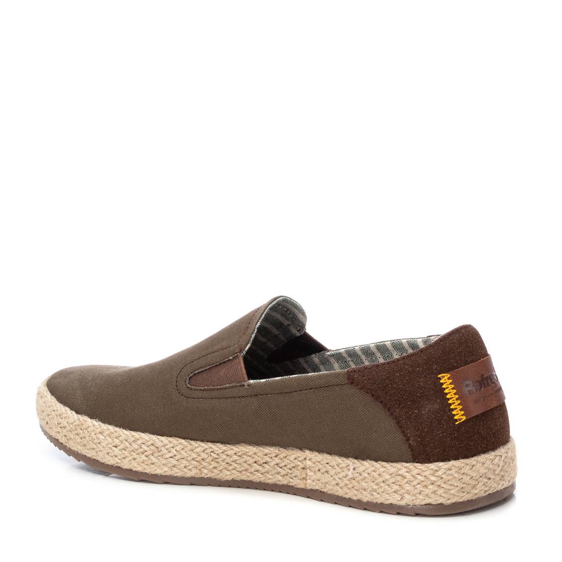 ZAPATO DE HOMBRE REFRESH 17172304、mySite、gtrtttuynbv