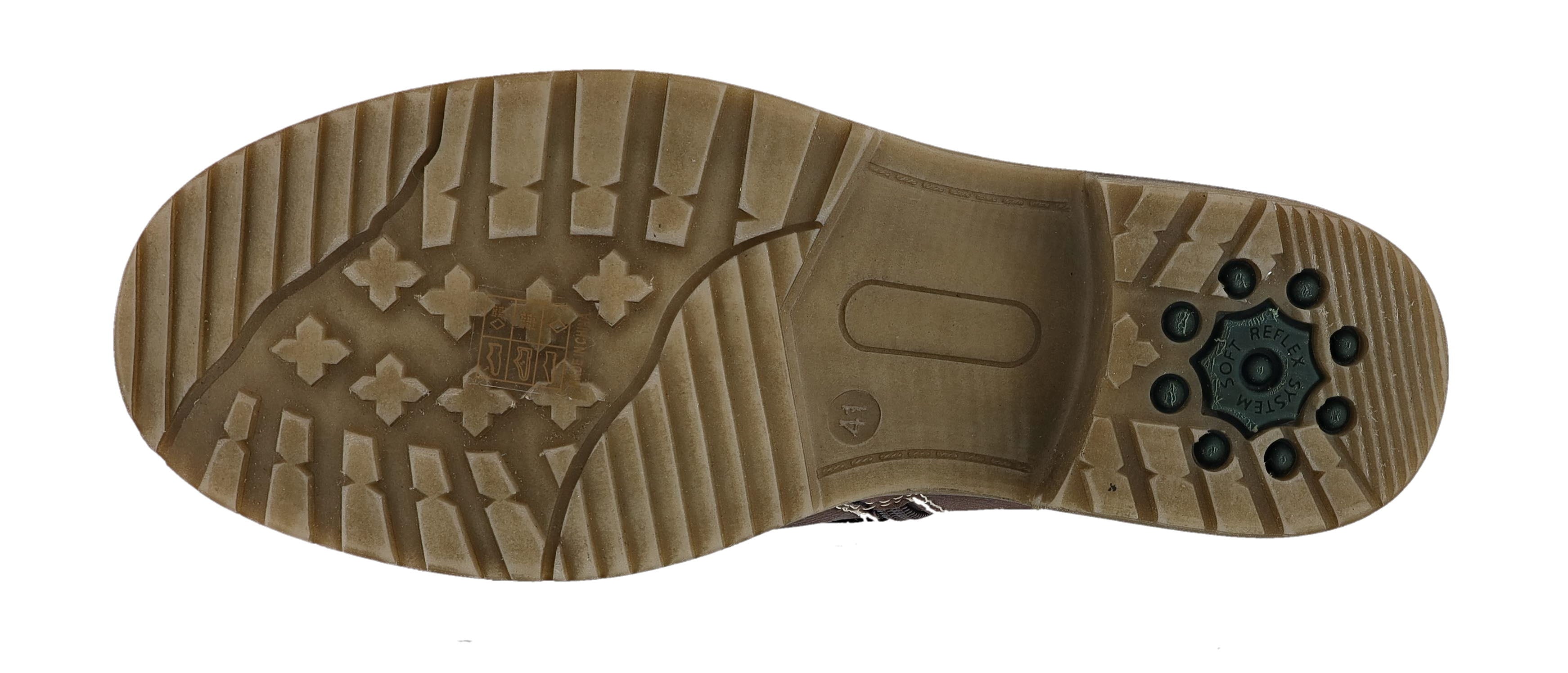 Spring Step Women's Khazera Water Resistant Booties、mySite、dreamappss