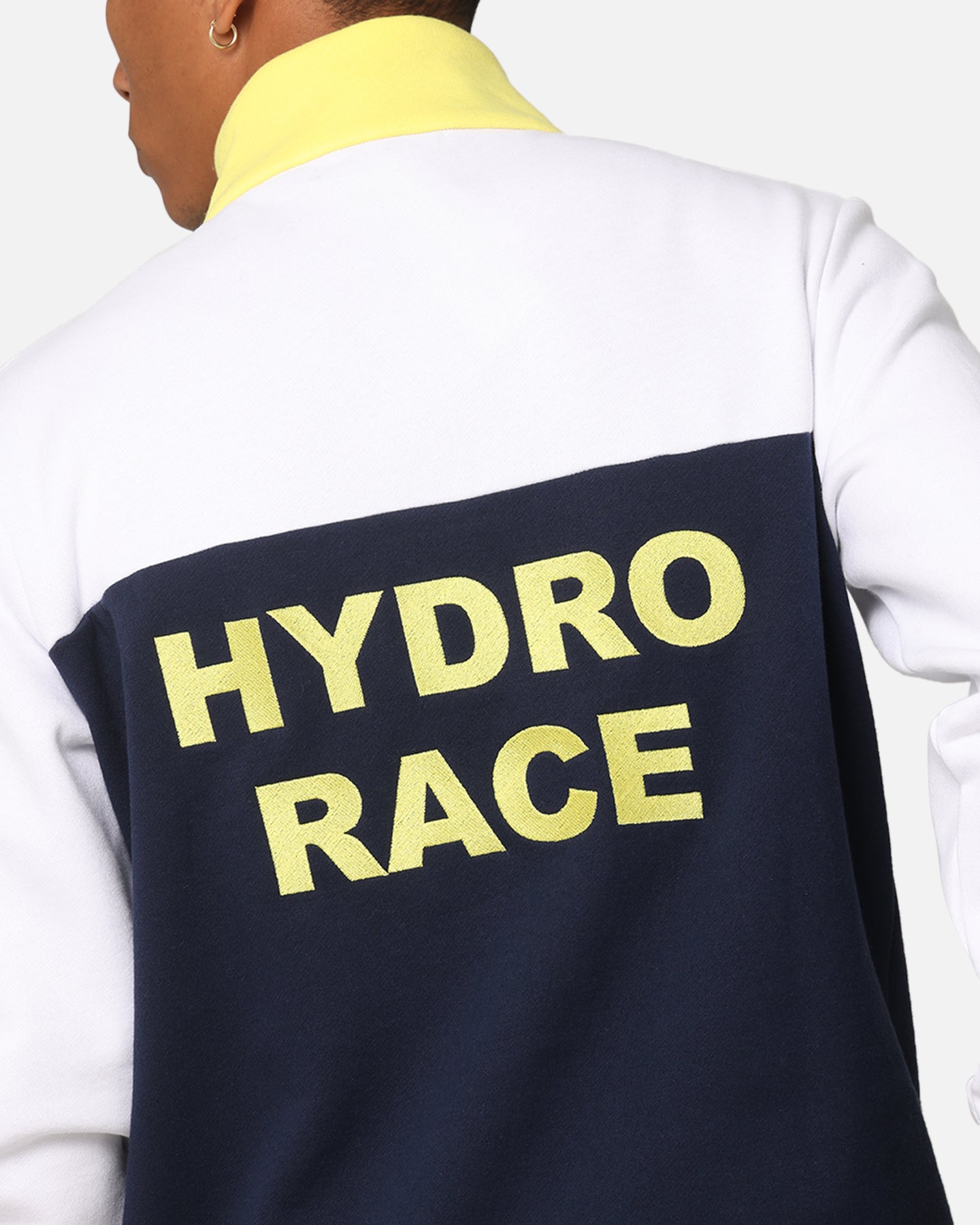 {product_title} - {shop_name}