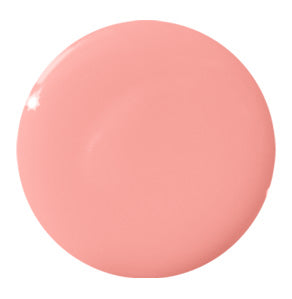 CS、mySite、solidvoid