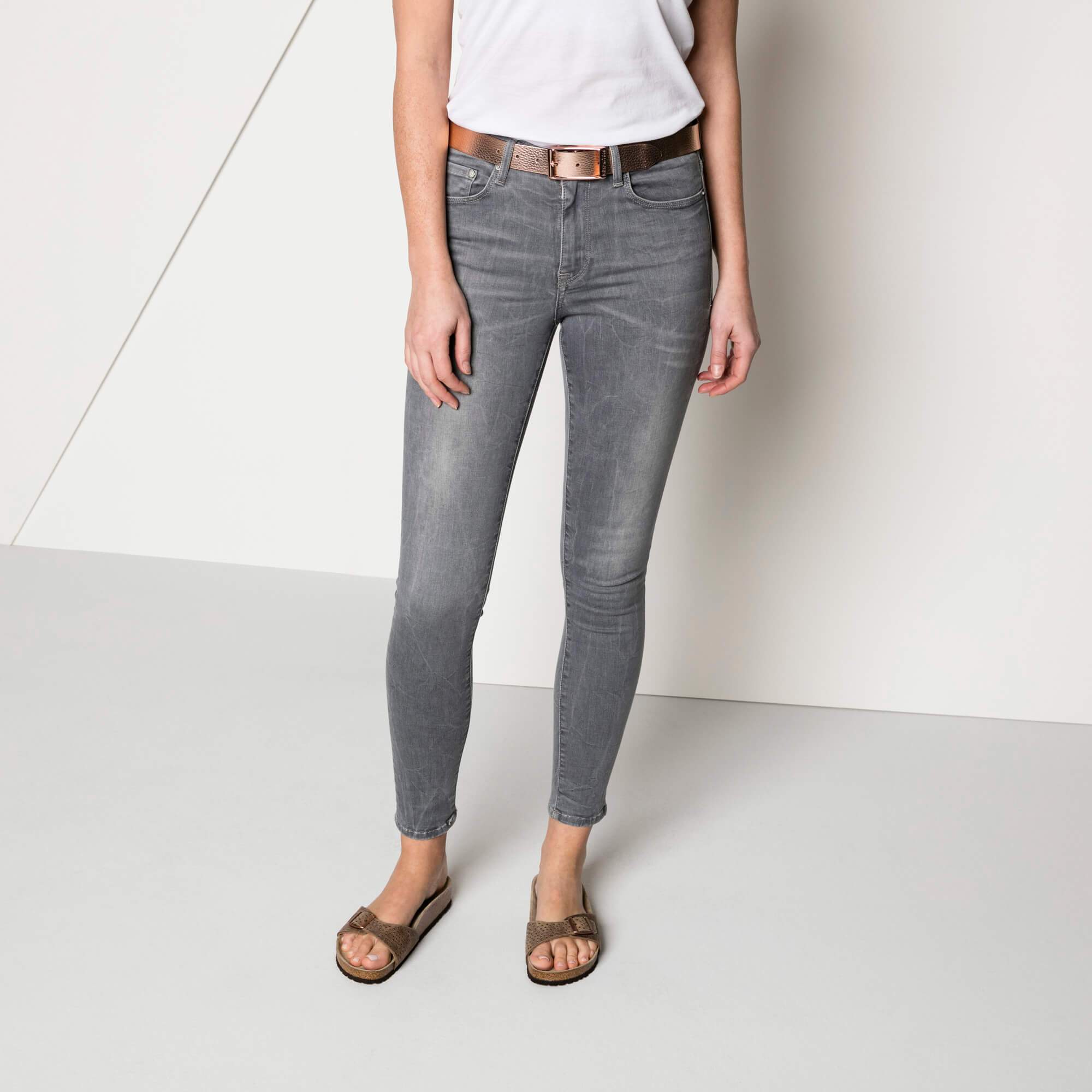 Illinois Metallic 30mm、mySite、gtrtttuynbv