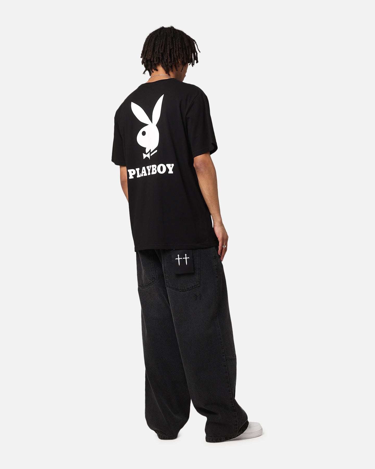 {product_title} - {shop_name}