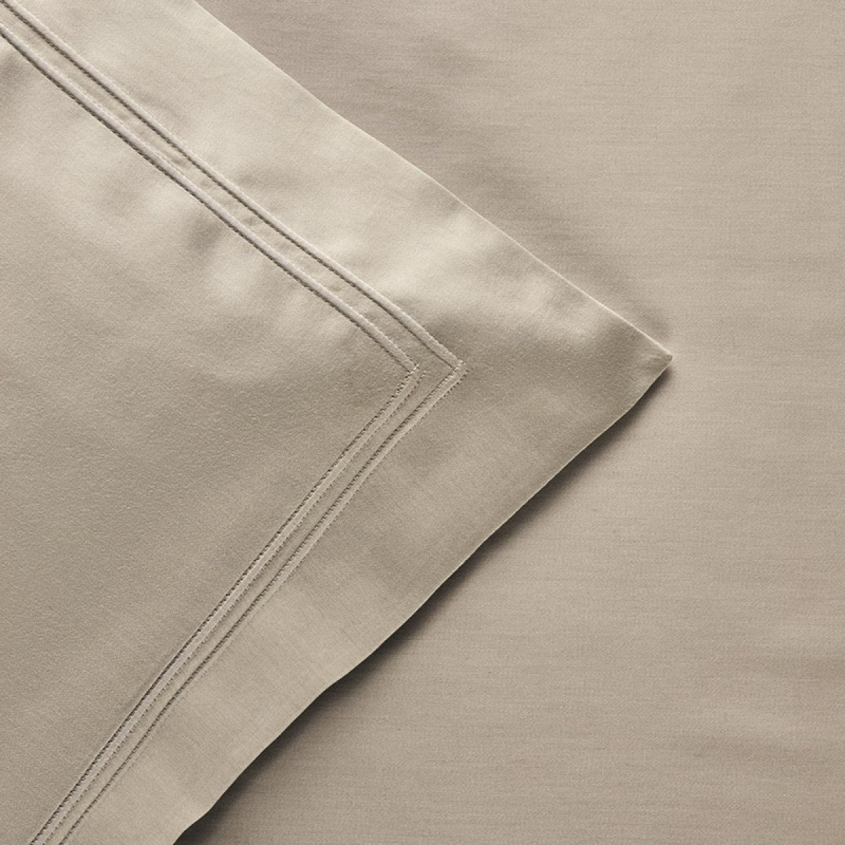  Triomphe Sham、mySite、elrpsem3k