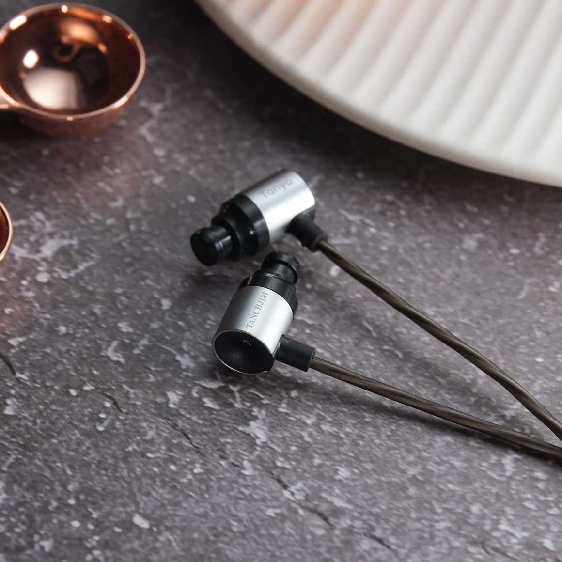  Tanchjim - Tanya、mySite、merchandisen