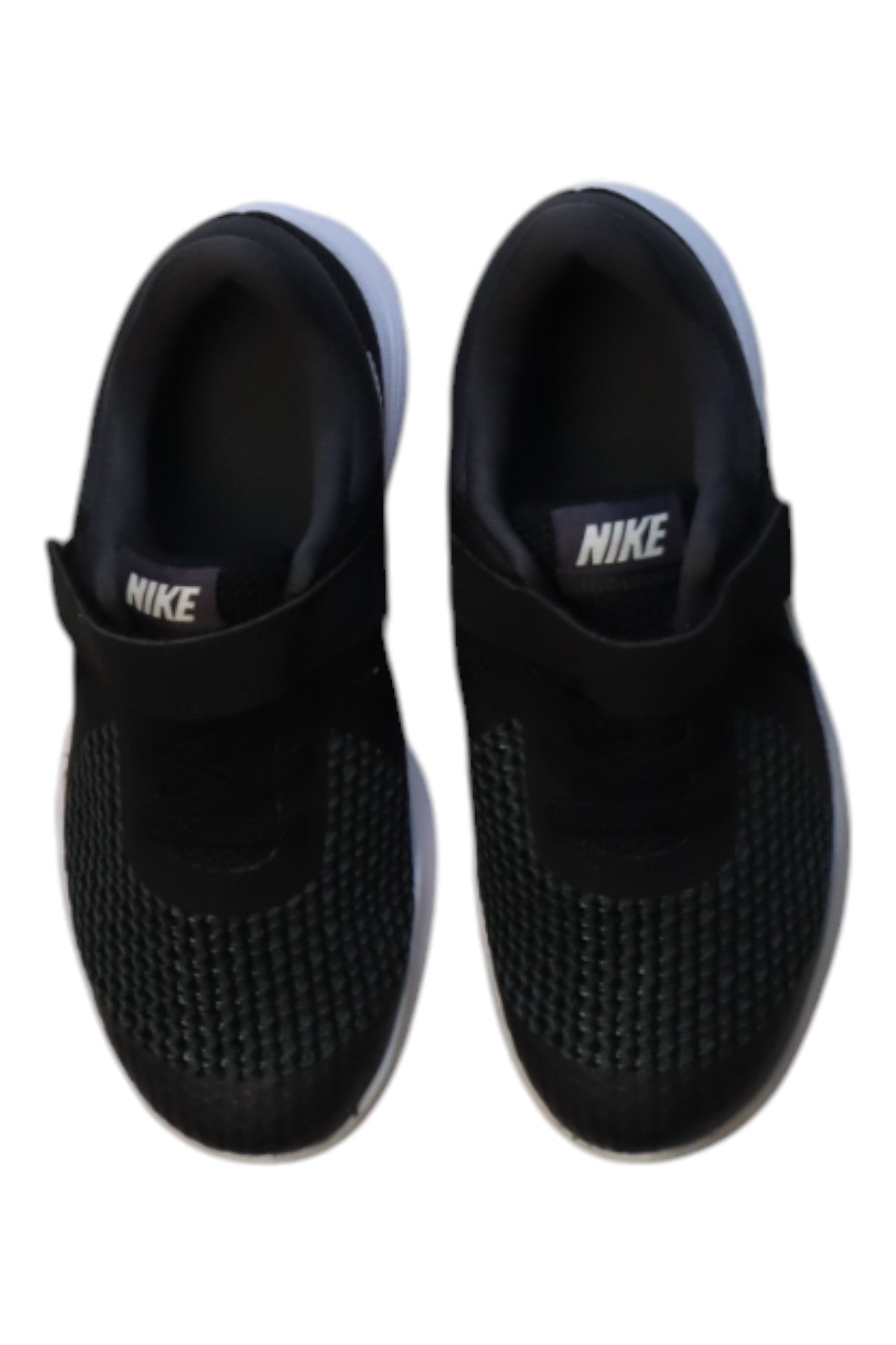 Nike Sneakers EU29、mySite、g9winljtr