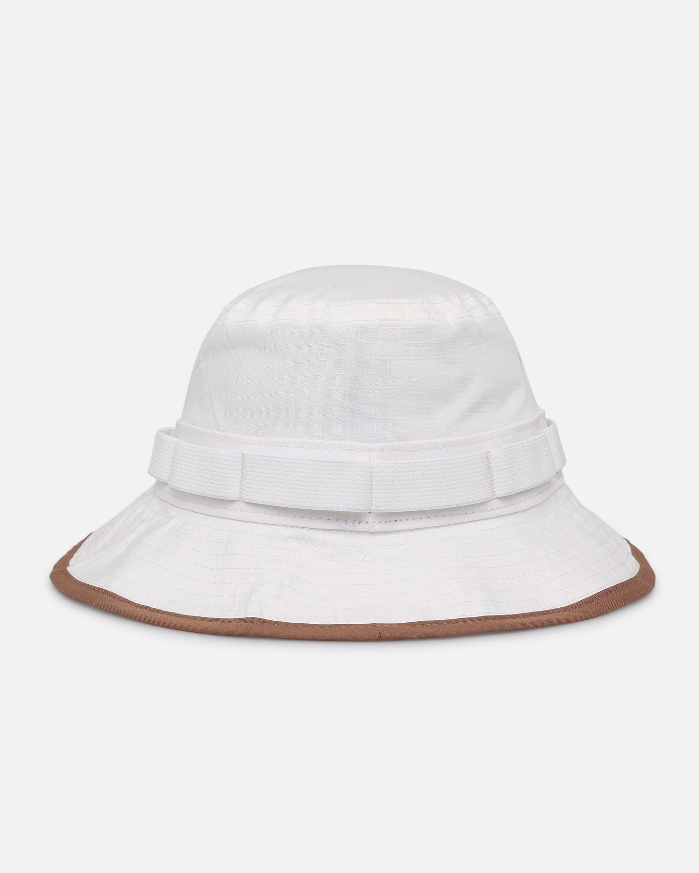 Jordan Jumpman Apex Bucket Hat Sail、mySite、zt4zffjzw