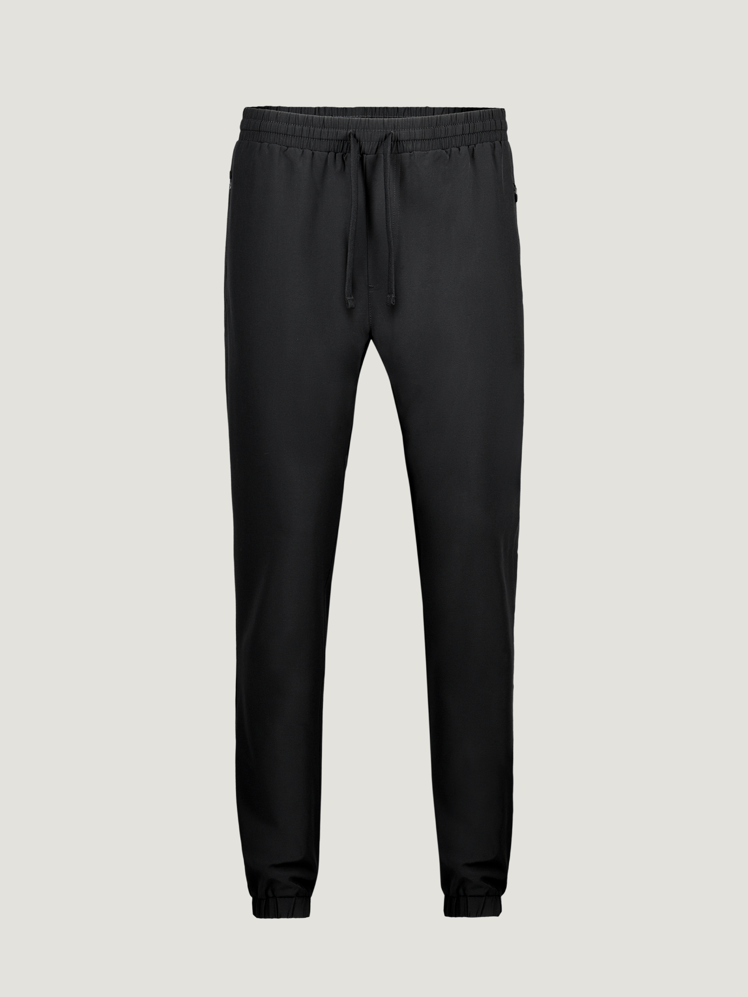  Black Performance Jogger FINAL SALE、mySite、ghnorth