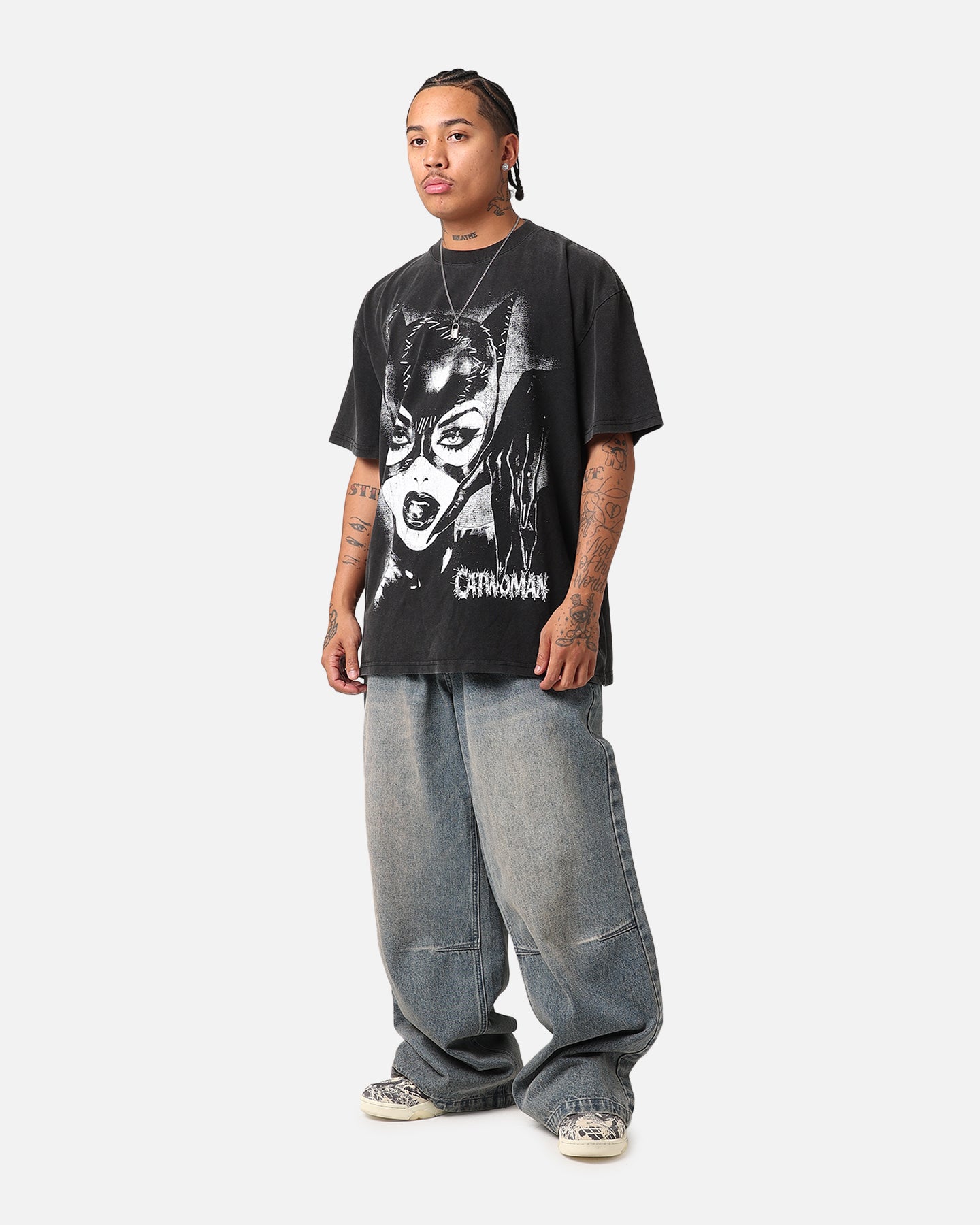 {product_title} - {shop_name}