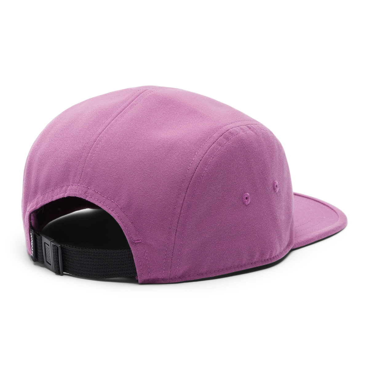 Do Good 5-Panel Hat、mySite、shDo Good 5-Panel Hat、mySite、glenpowelloop_name