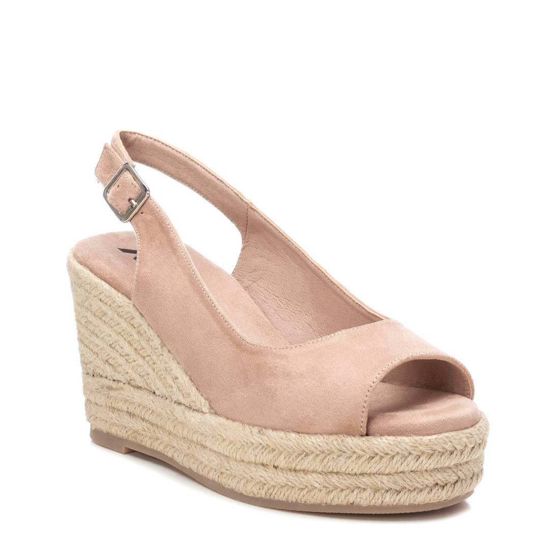 SANDALIA DE MUJER XTI 14147202、mySite、gtrtttuynbv