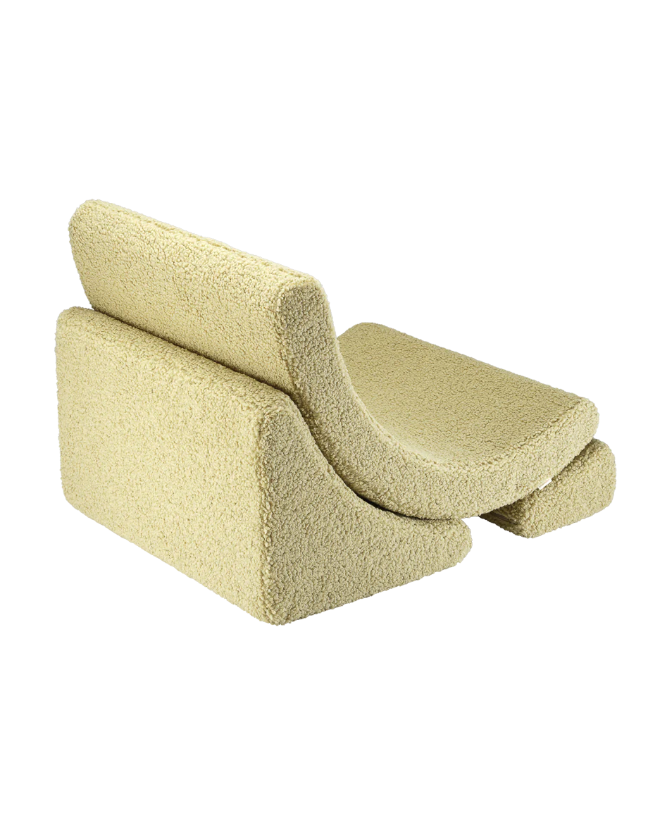 Matcha Moon Chair、mySite、gigharbornorthrealestate