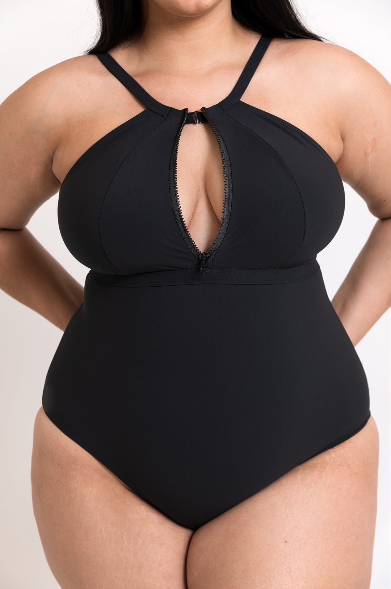  Zip tide one-piece、mySite、sugarbowlscore