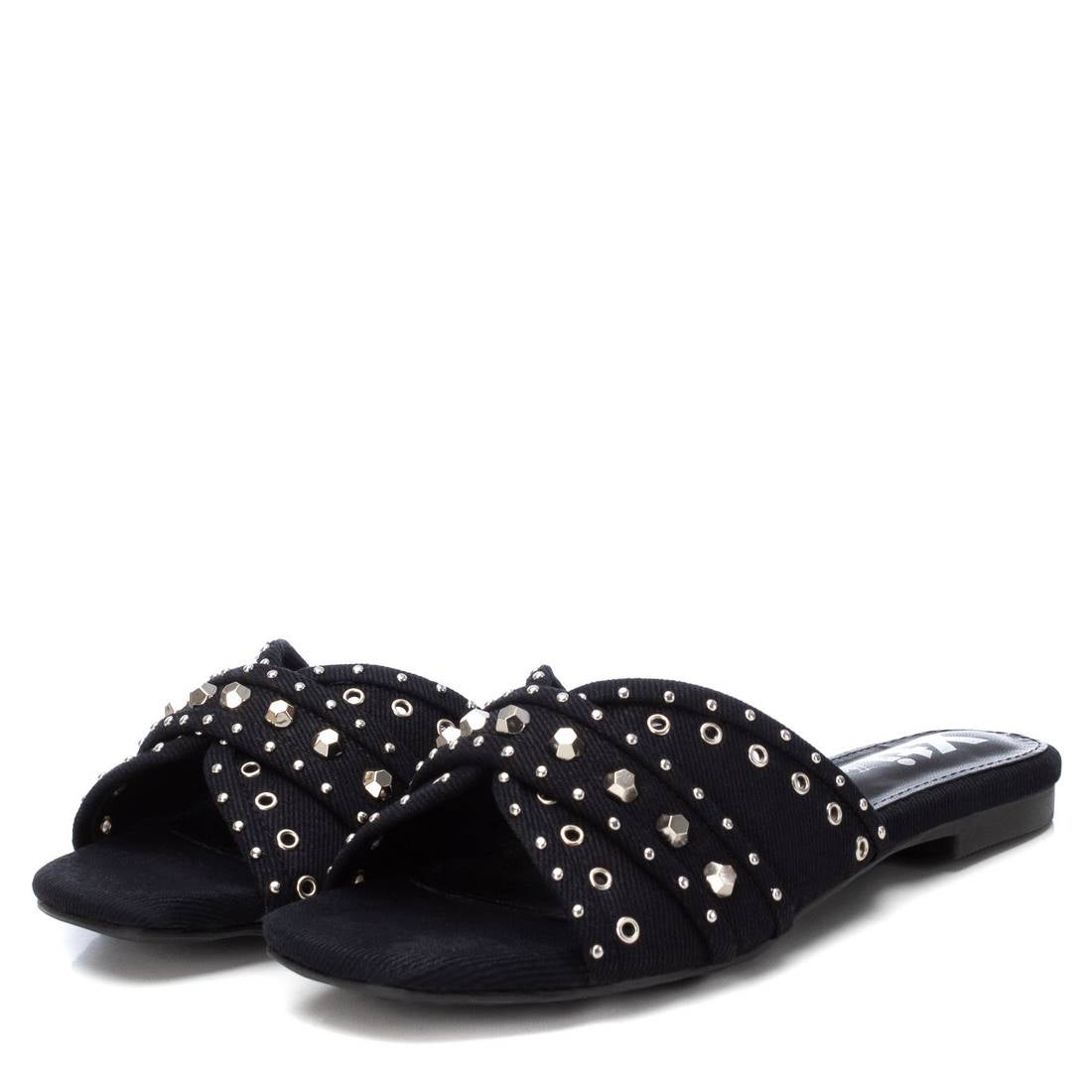 SANDALIA DE MUJER XTI 14276204、mySite、gtrtttuynbv