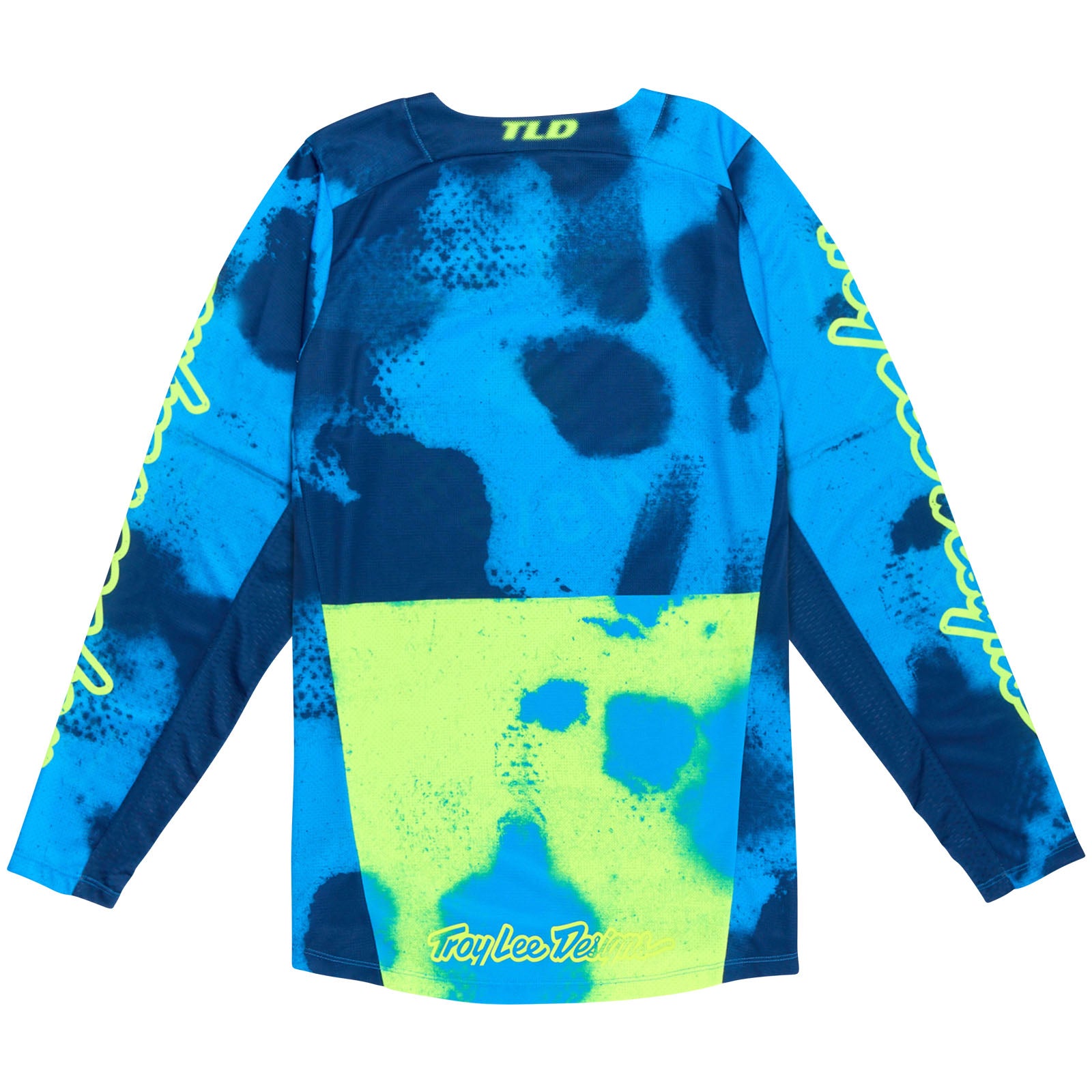 GP Pro Jersey Arrival Blue、mySite、dreamappss