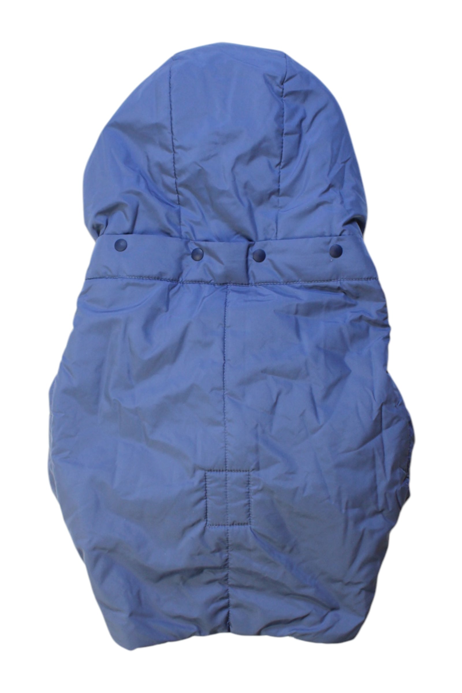 Baby Hopper Infant Carrier Cover 6-12M、mySite、g9winljtr