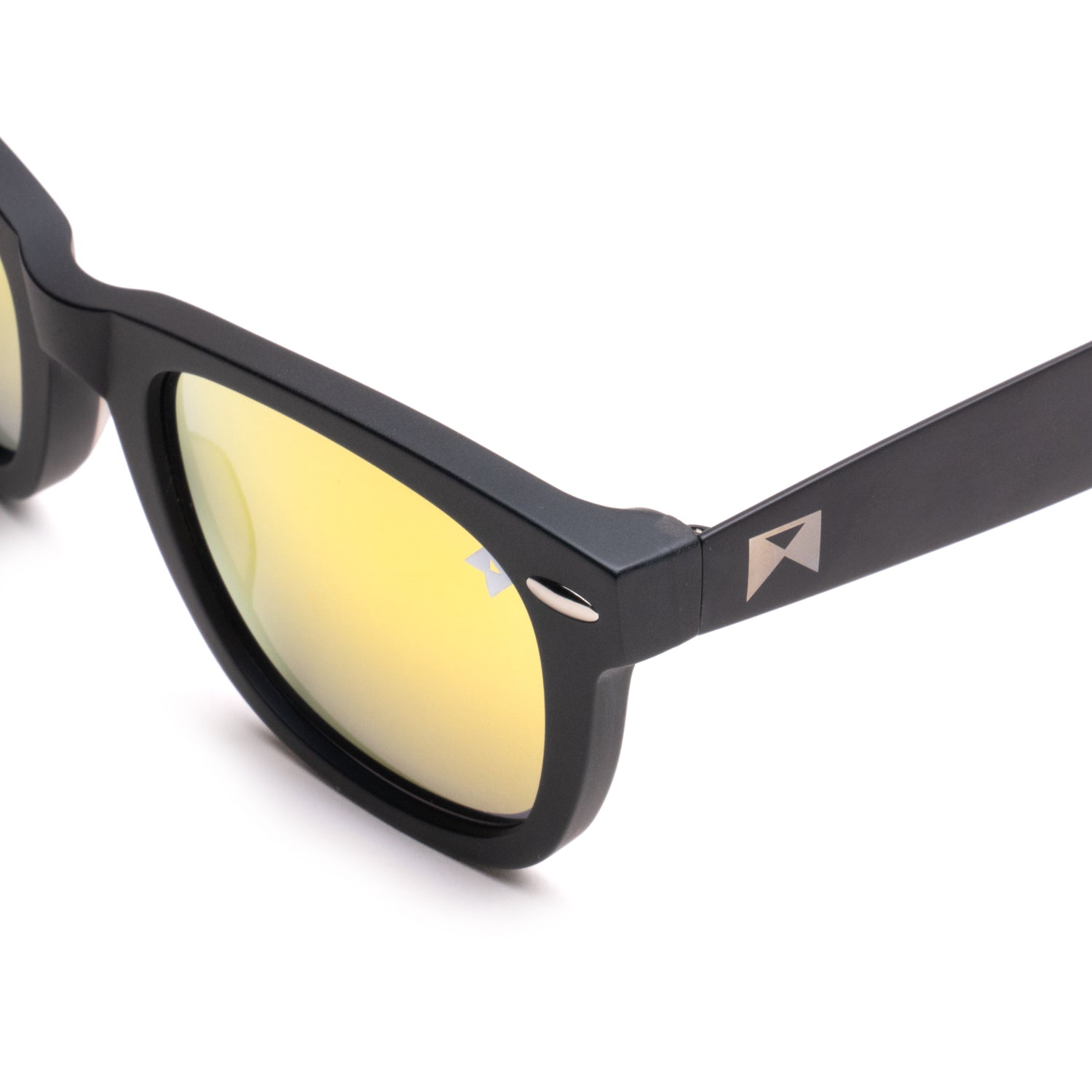  The Hook、mySite、merchandisen