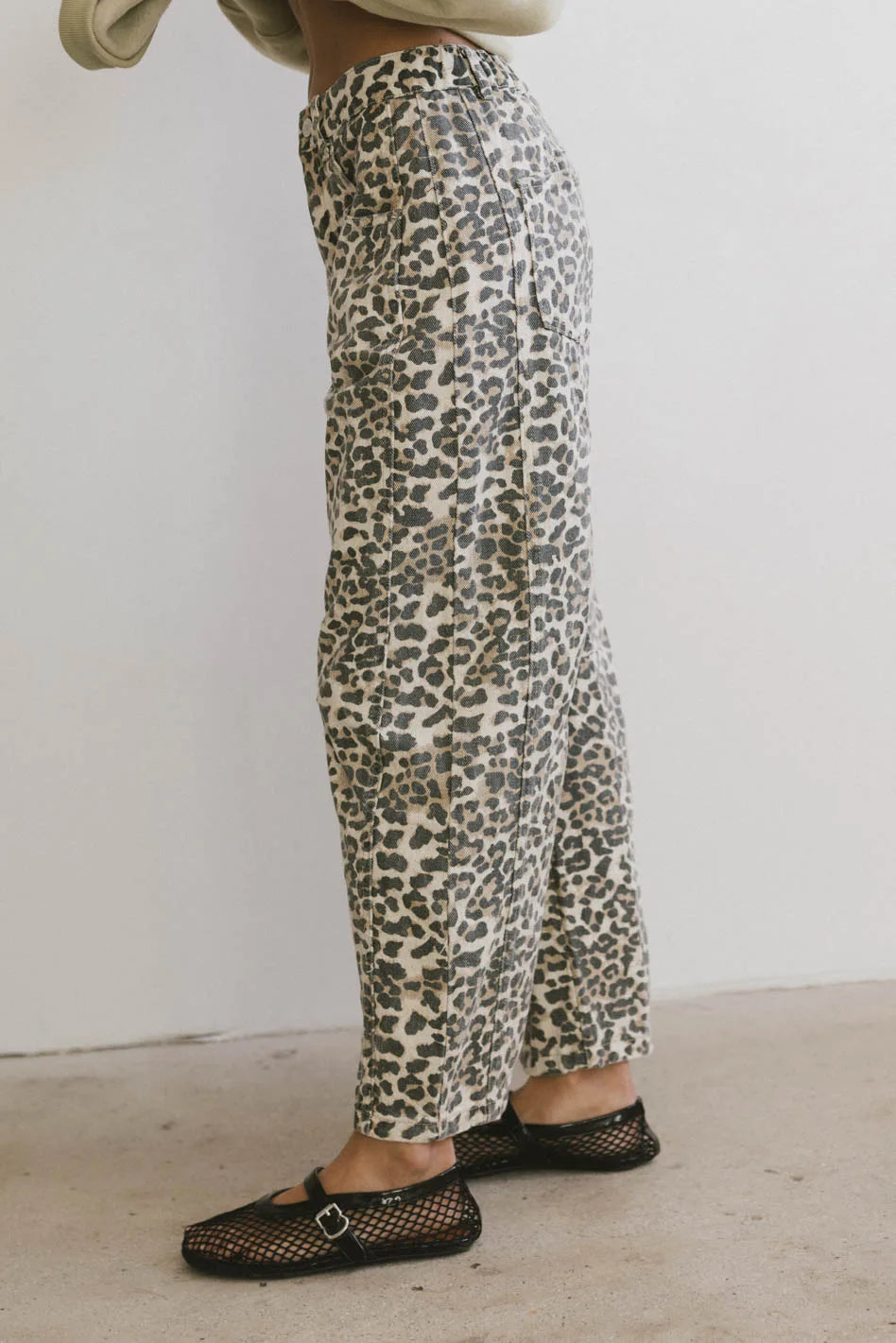 {product_title} - {shop_name}