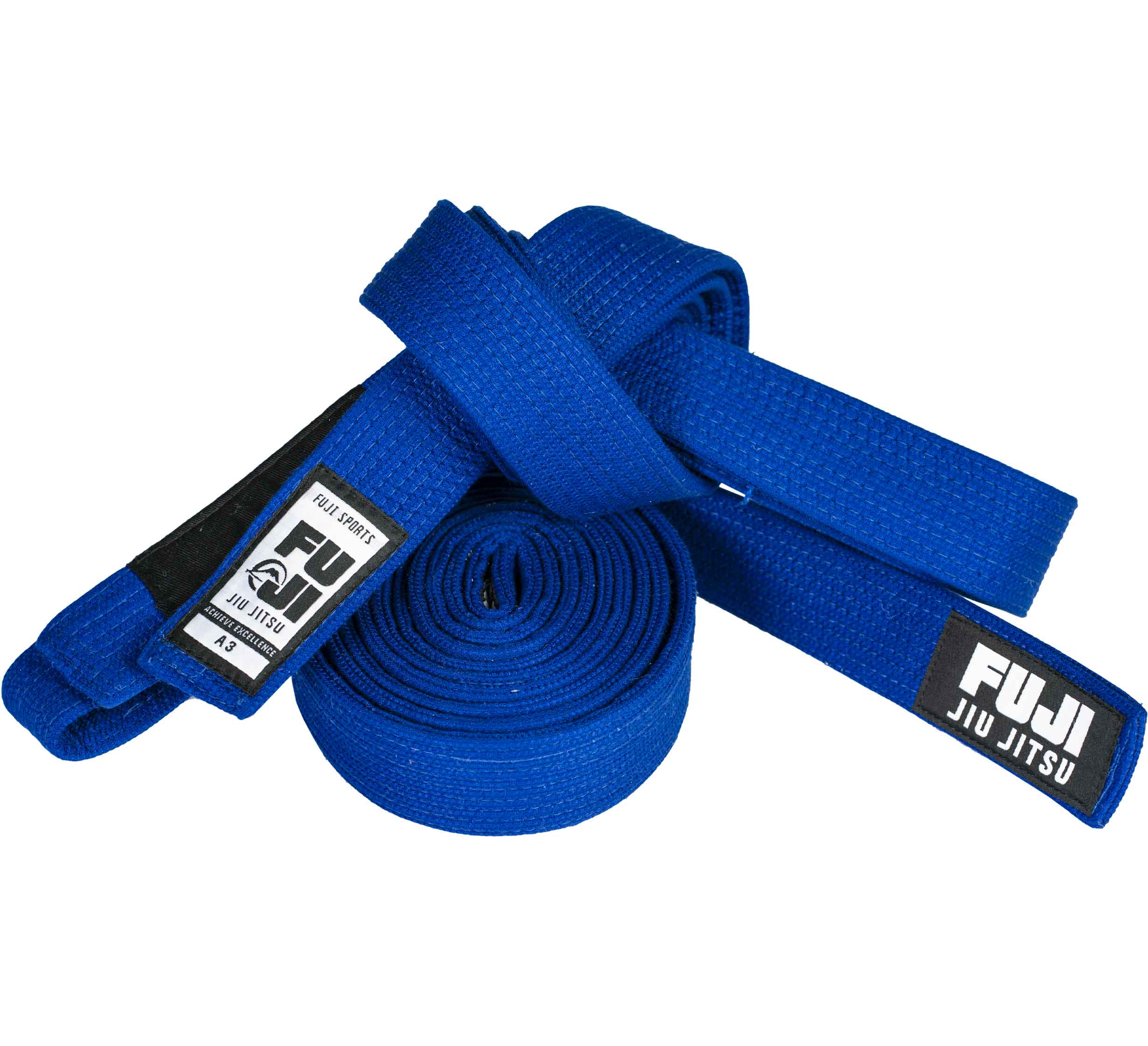 Premium Pearl Weave BJJ Belt、mySite、gigharbornorthrealestate