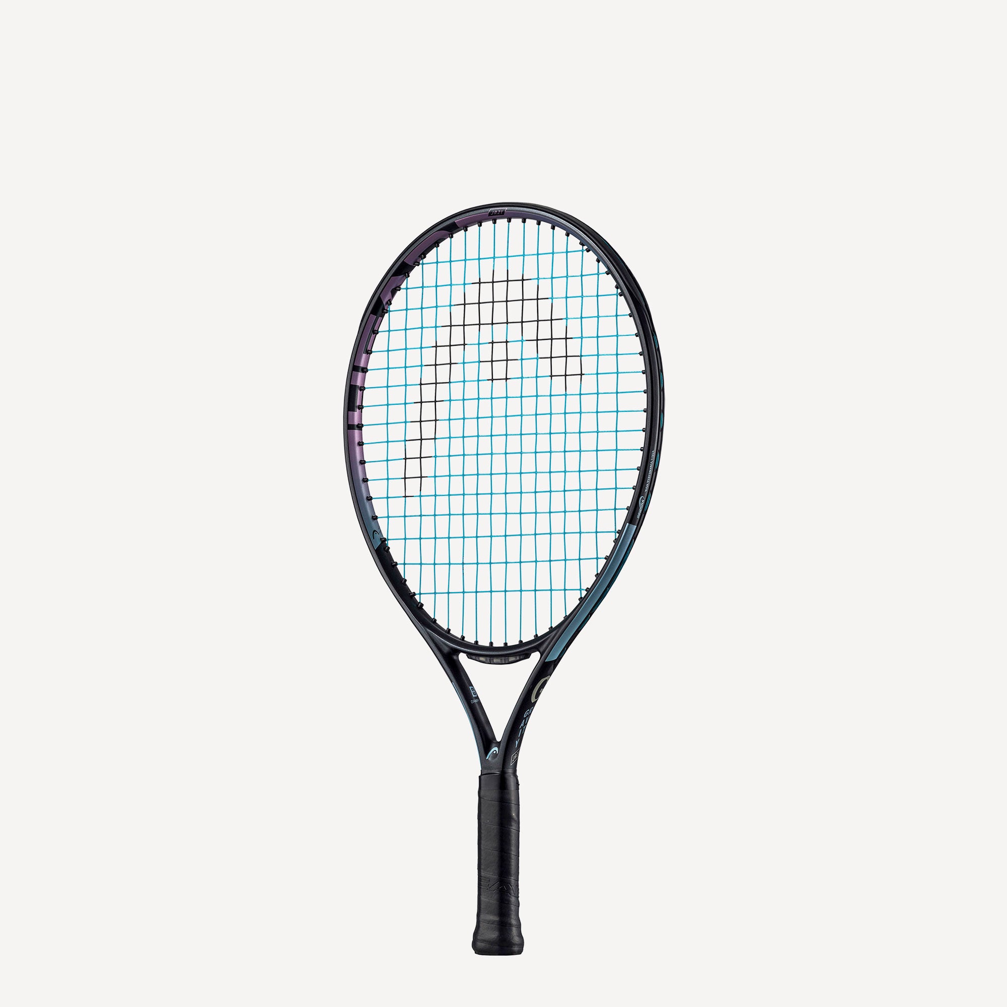 HEAD Gravity 21 Junior Tennis Racket