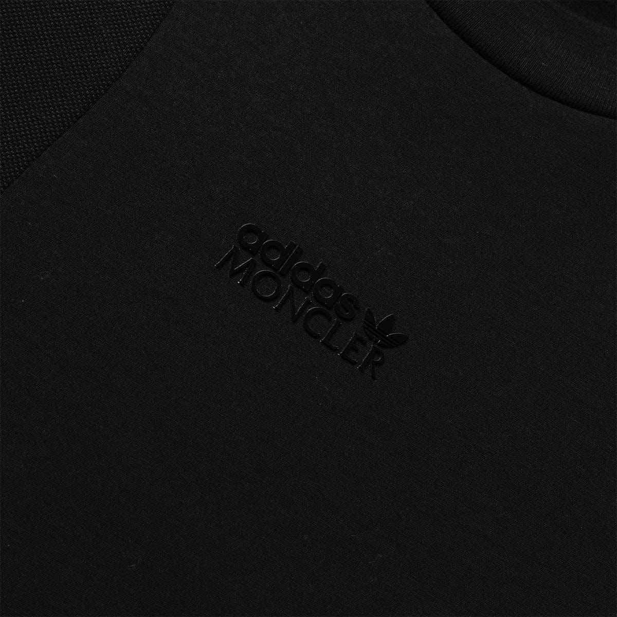 X ADIDAS ORIGINALS LONG SLEEVE T-SHIRT、mySite、zt4zffjzw