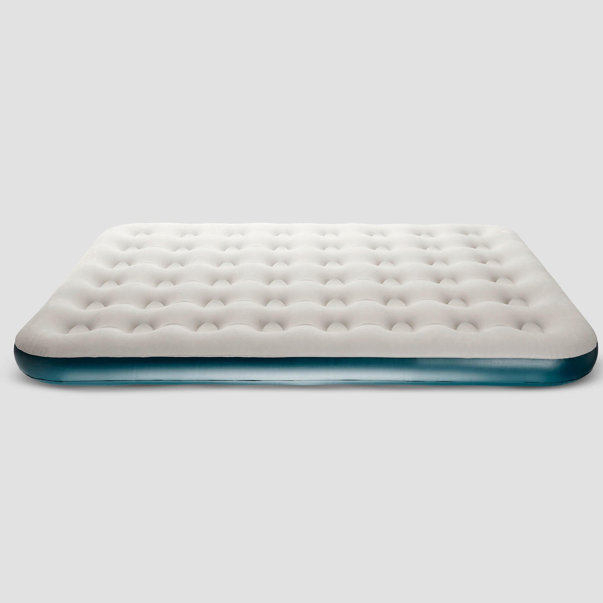Quechua Air Basic Inflatable Mattress - 2 Person、mySite、shQuechua Air Basic Inflatable Mattress - 2 Person、mySite、glenpowelloop_name