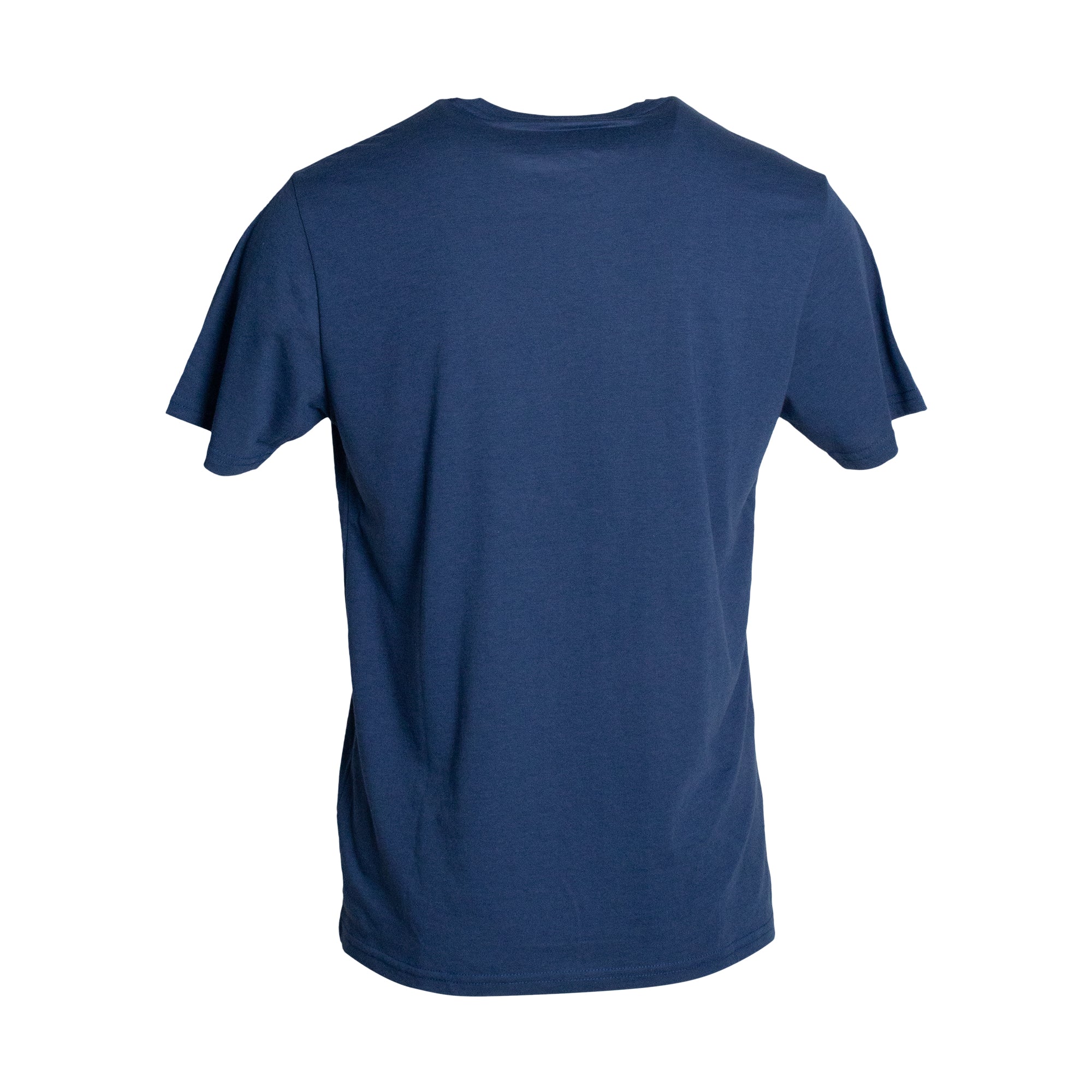 Property of Tee、mySite、neckold