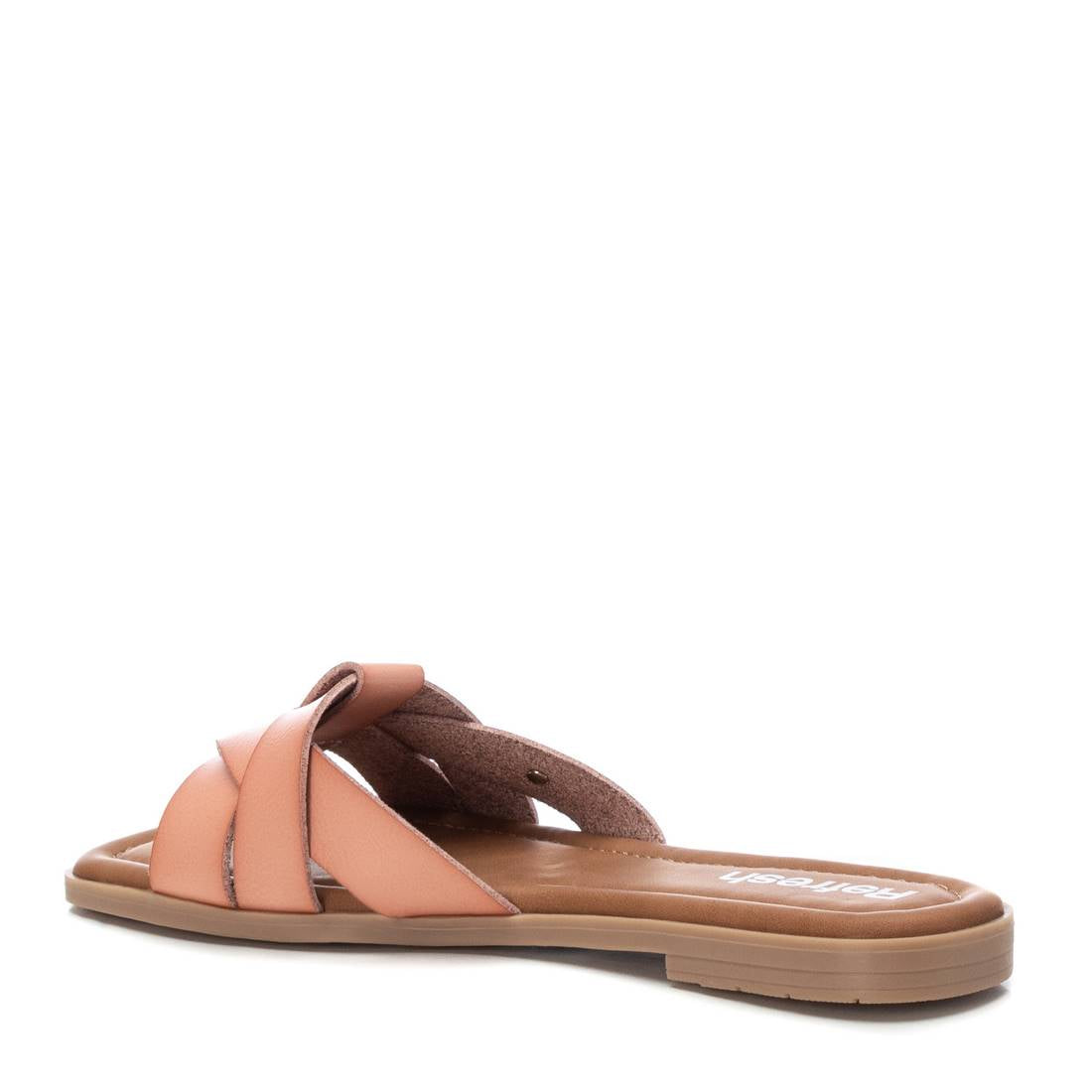 SANDALIA DE MUJER REFRESH 17155103、mySite、gtrtttuynbv