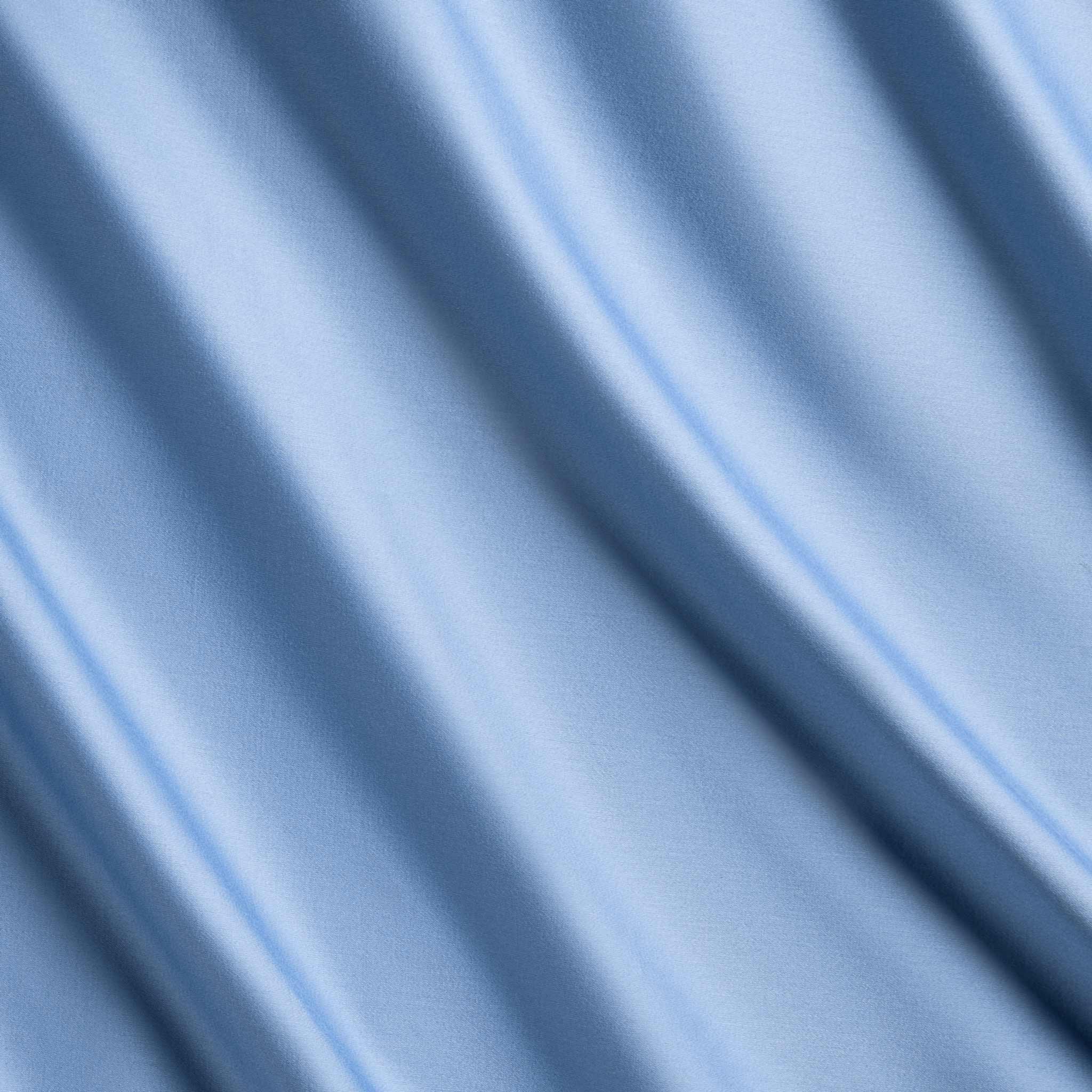  Test Luxe Sateen Dreamweave Hardcore Sheet Bundle、mySite、sugarbowlscore