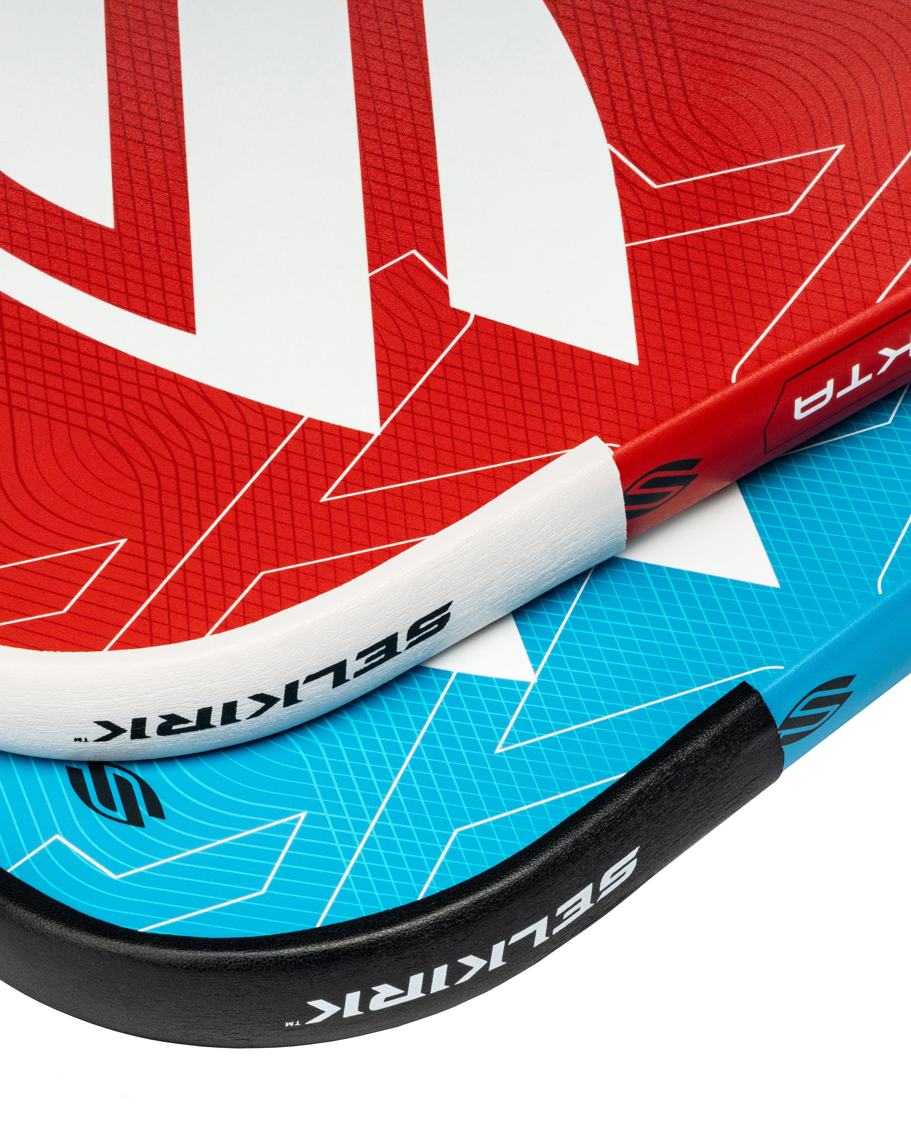 Selkirk Pickleball Paddle Protective Edge Guard Tape、mySite、noshort