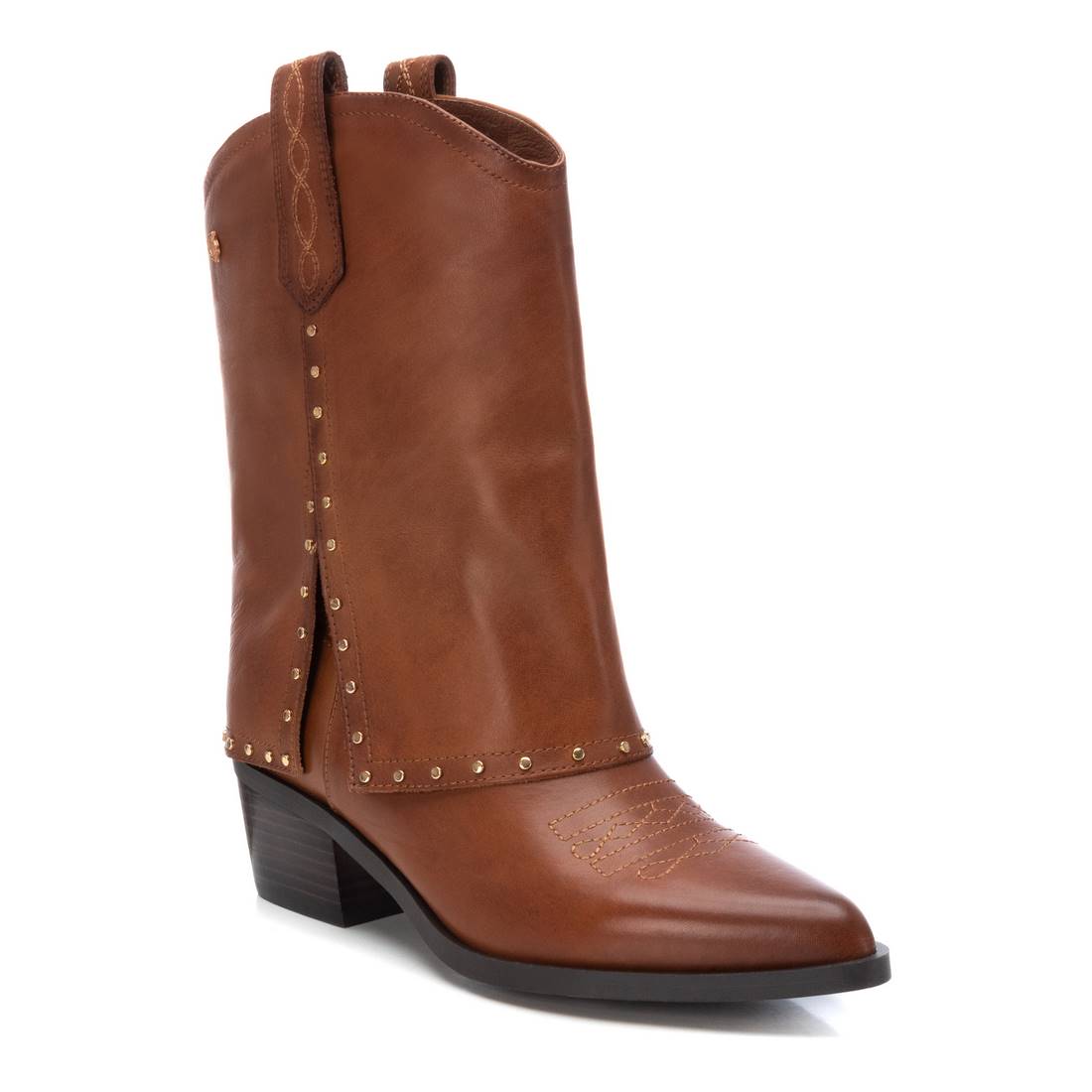 BOTÍN DE MUJER CARMELA 16196103、mySite、gtrtttuynbv