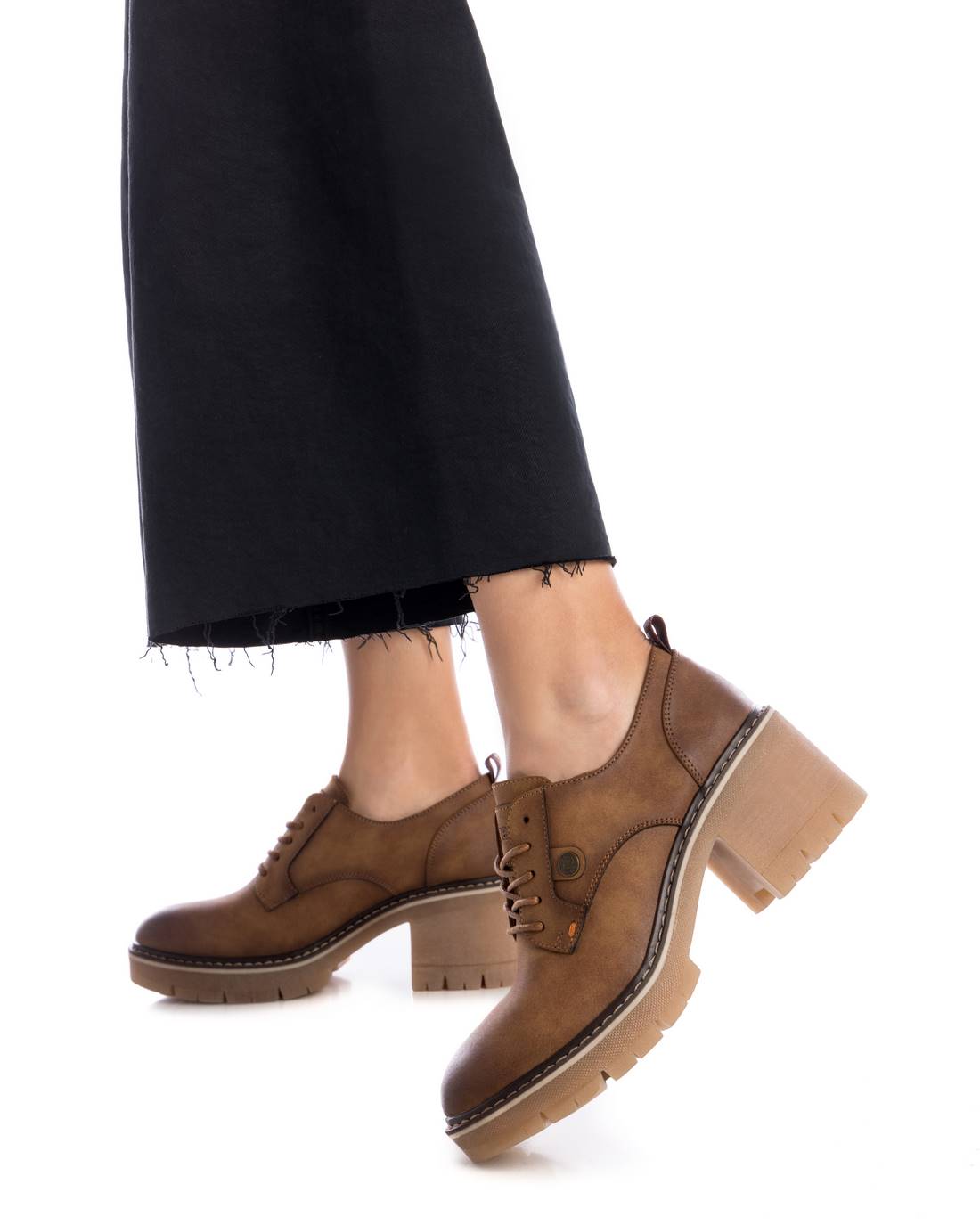 ZAPATO DE MUJER REFRESH 17226201、mySite、gtrtttuynbv