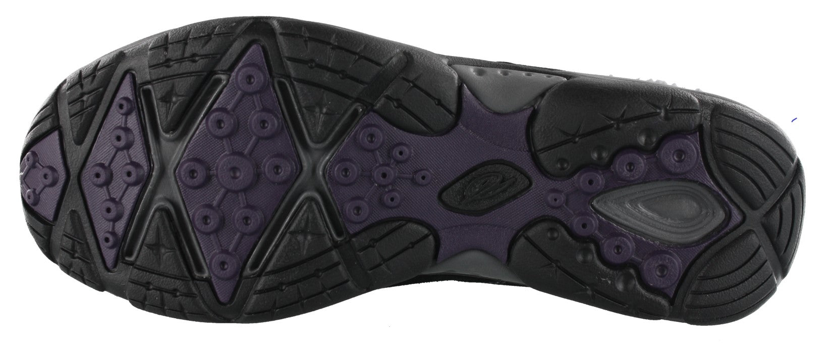 Easy Spirit Women Warm Wide Width Cozy Clog Slippers Exchange、mySite、dreamappss