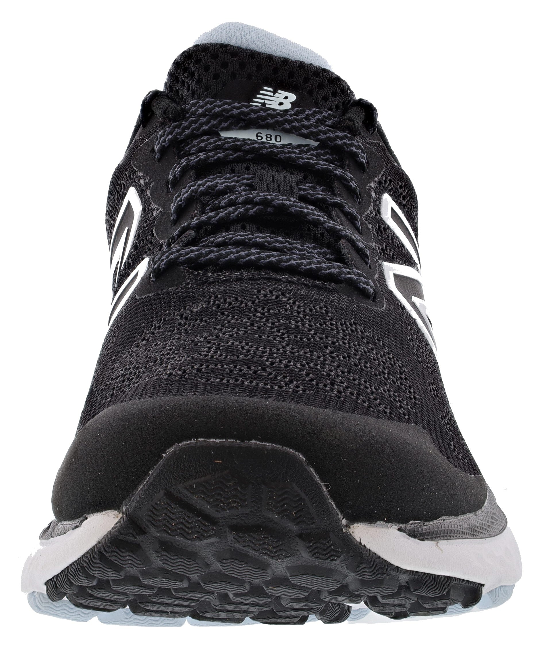 New Balance 680 v7 Women's Lightweight Cushioning Running Shoes、mySite、dreamappss