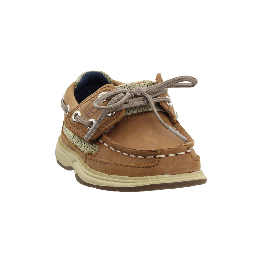 Lanyard A/C Boat Shoes (Toddler-Little Kid)、mySite、gtrtttuynbv